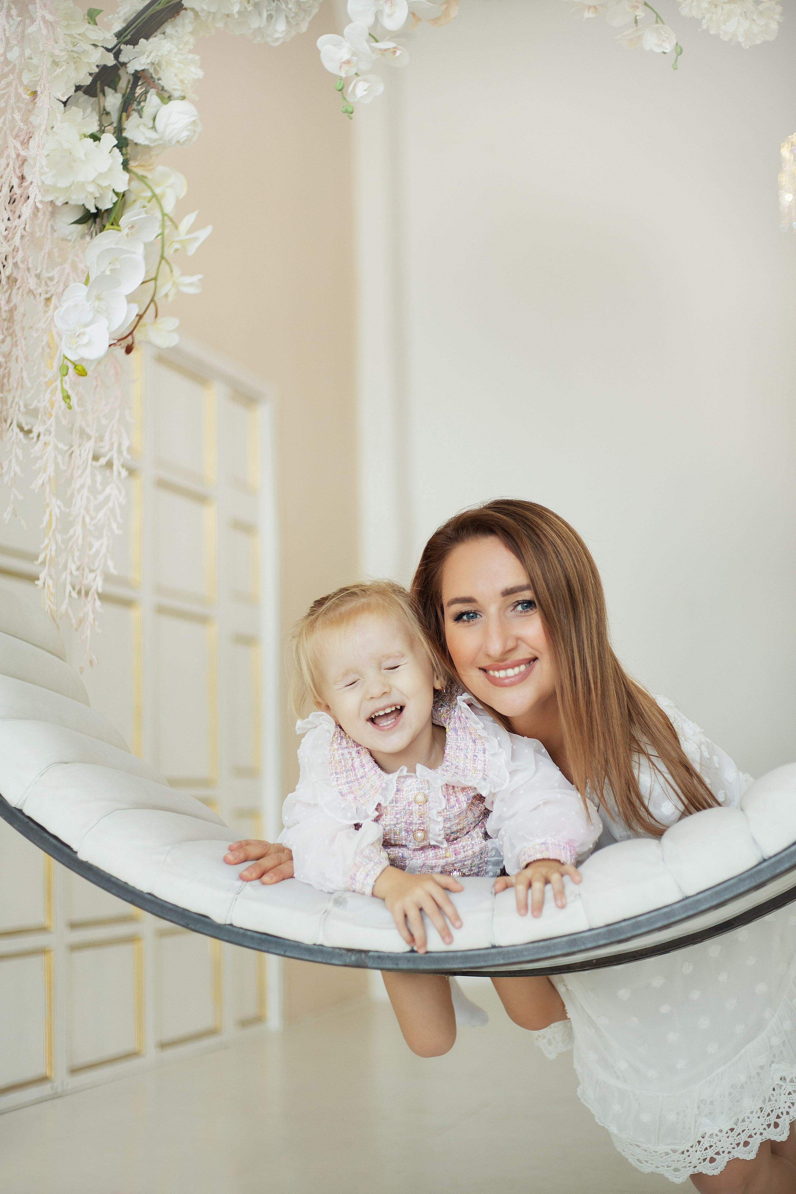 Семейные и дети. Контент-фотограф в Калининграде (Москве) Наталья Кеворкова