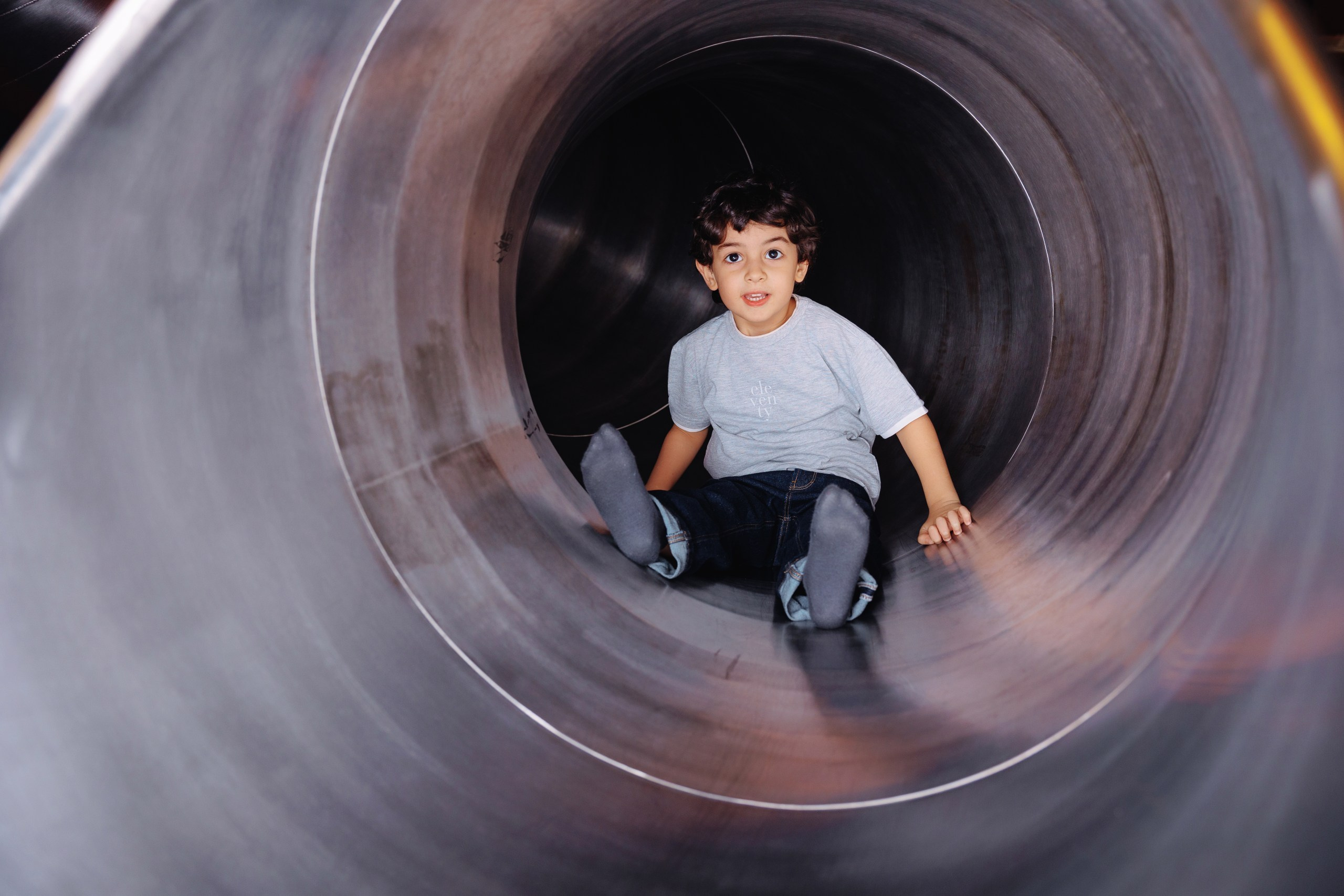 Дни Рождения. Фотограф в Санкт-Петербурге Кирюшенков Андрей