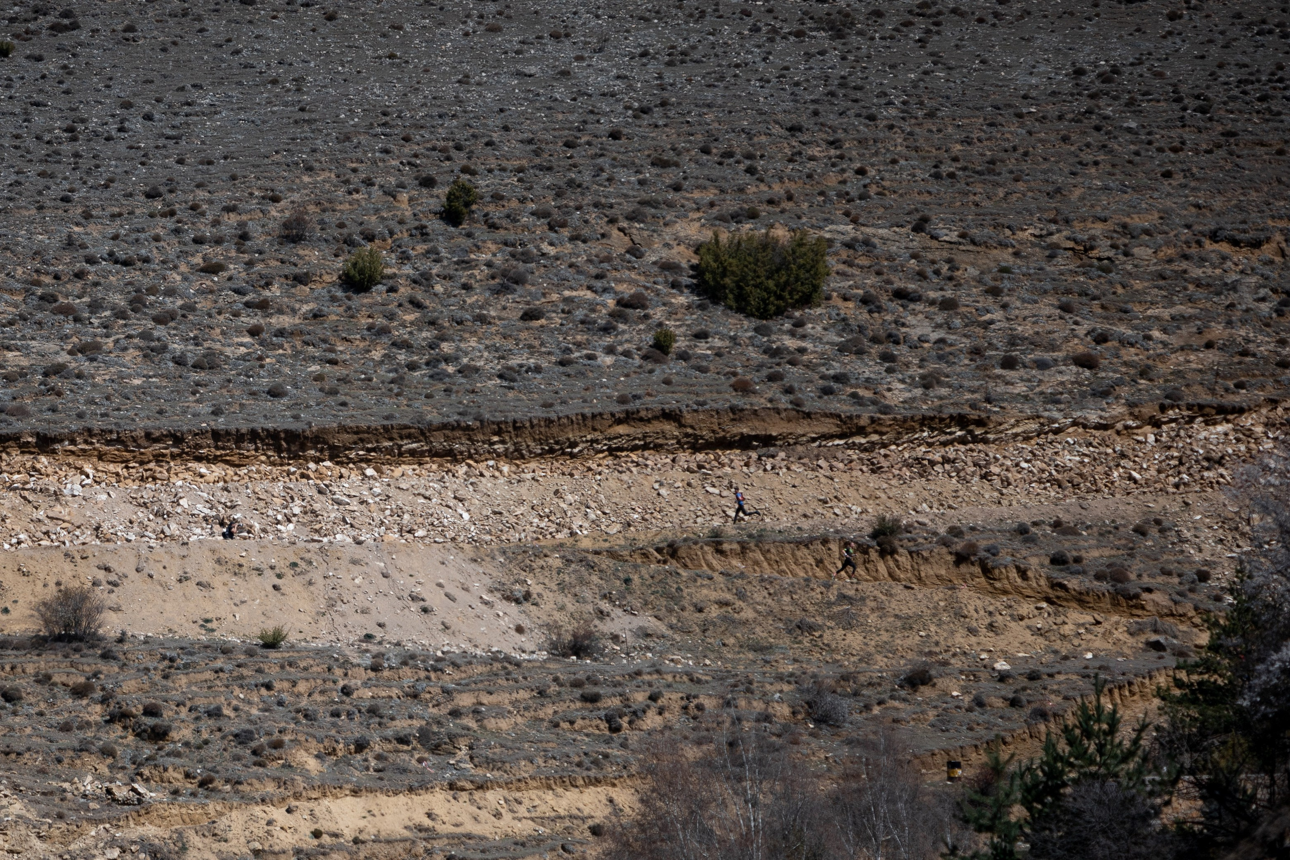 Поездка в Дагестан (село Гуниб) на съемку трейла Wild Trail. Павел Шарапов | Фотограф | Москва