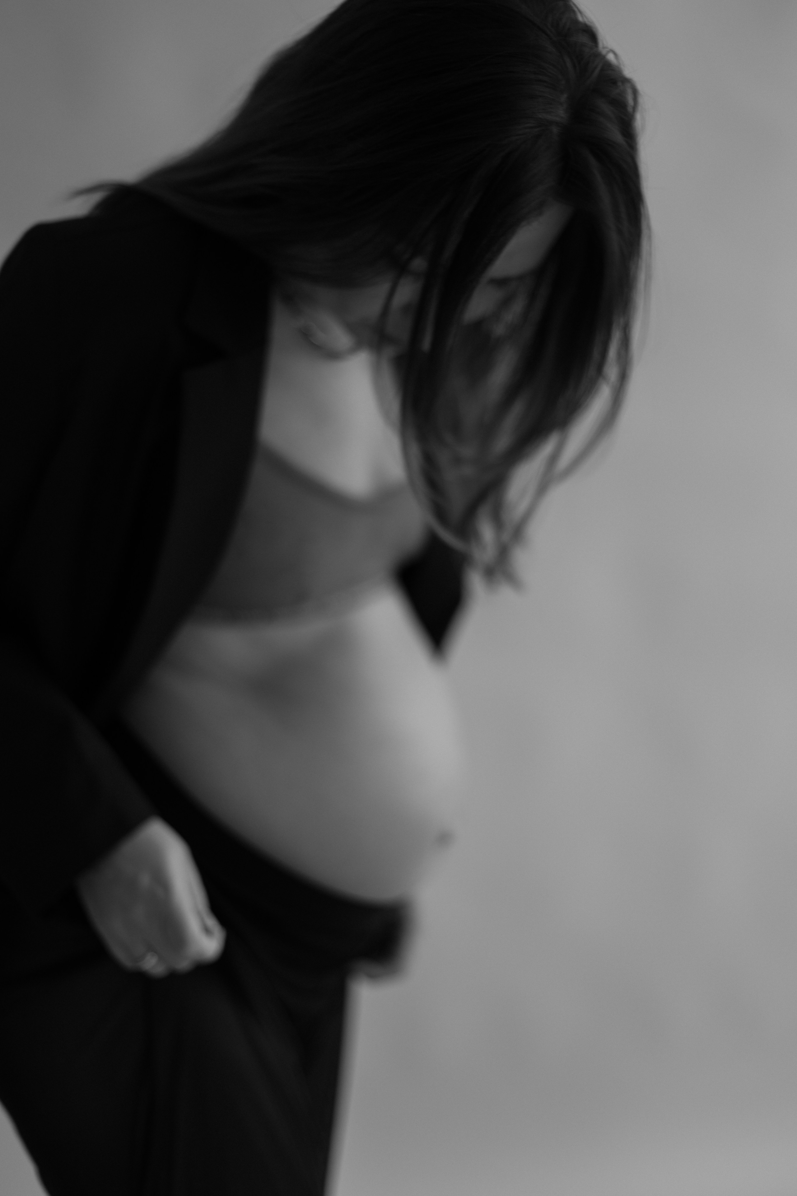 Беременность. Свадебный фотограф в Нижнем Новгороде Анна Кузнецова