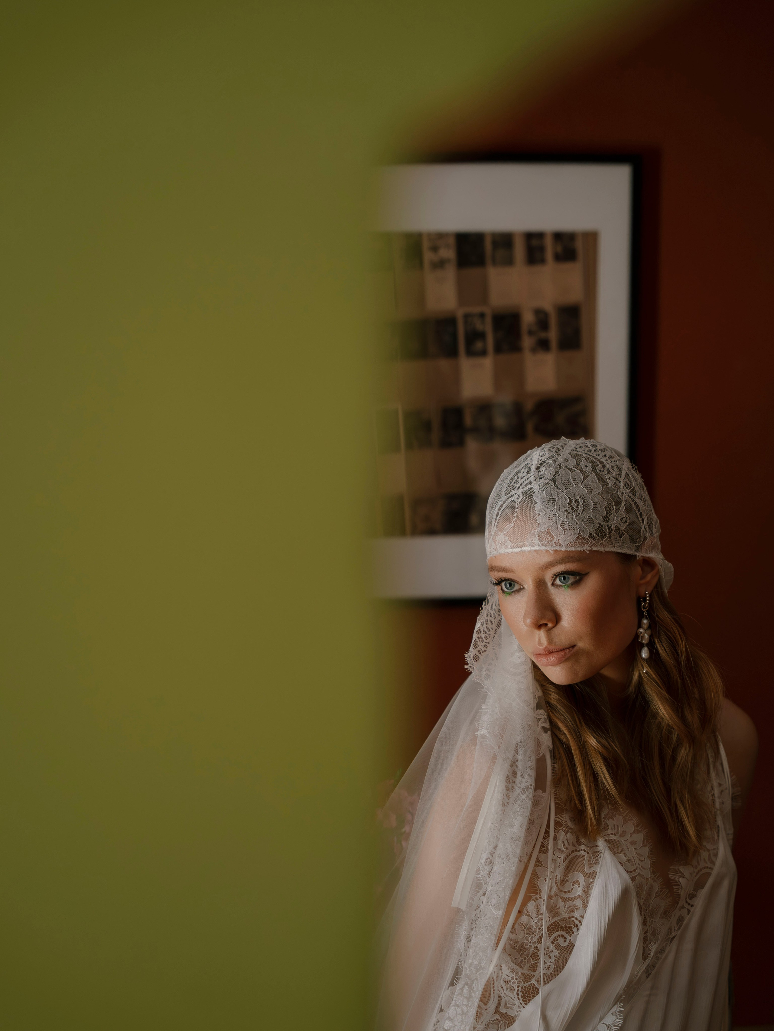 Style. Свадебный фотограф