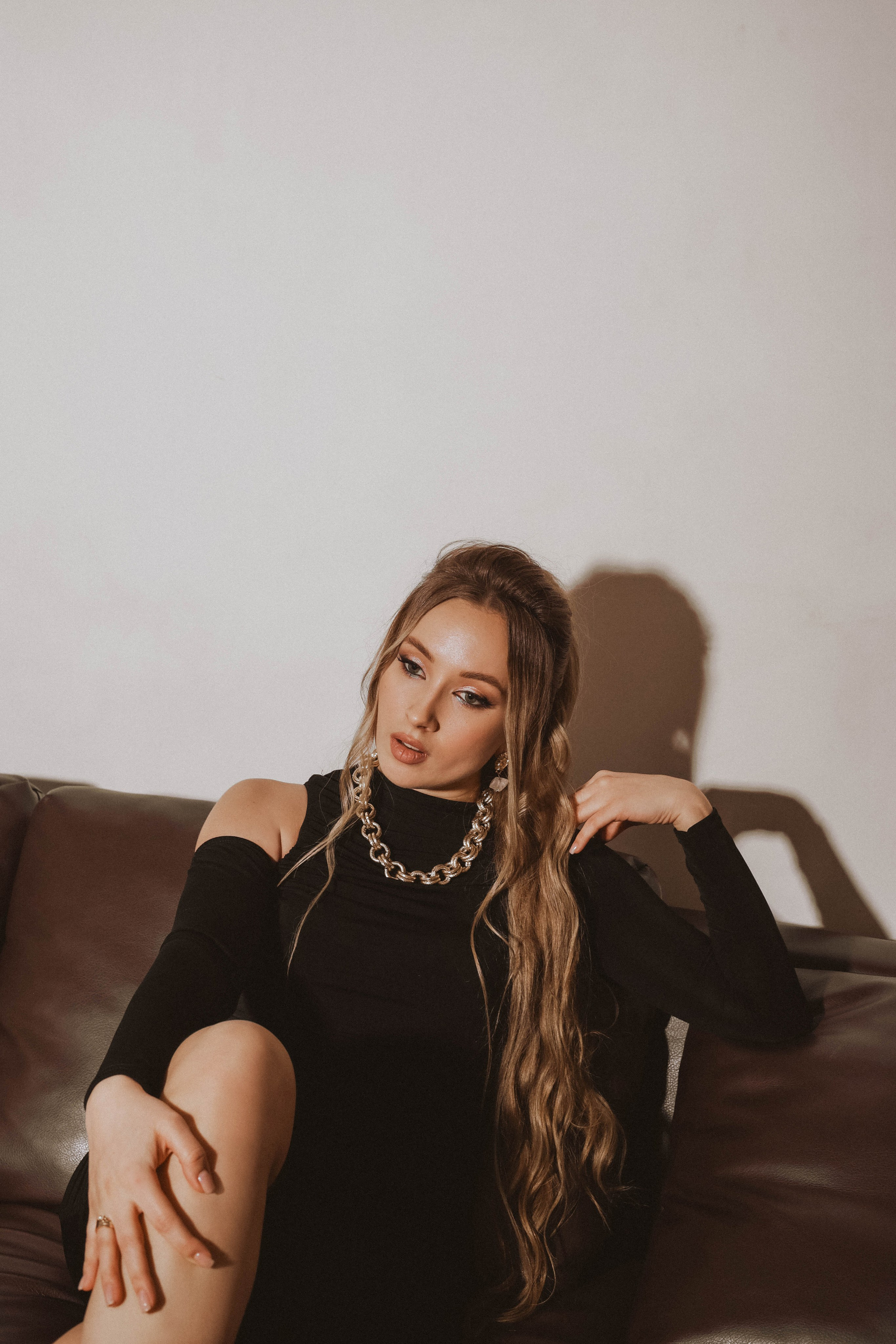 Александра. Женский фотограф в Москве, организатор девичников с мастер-классами