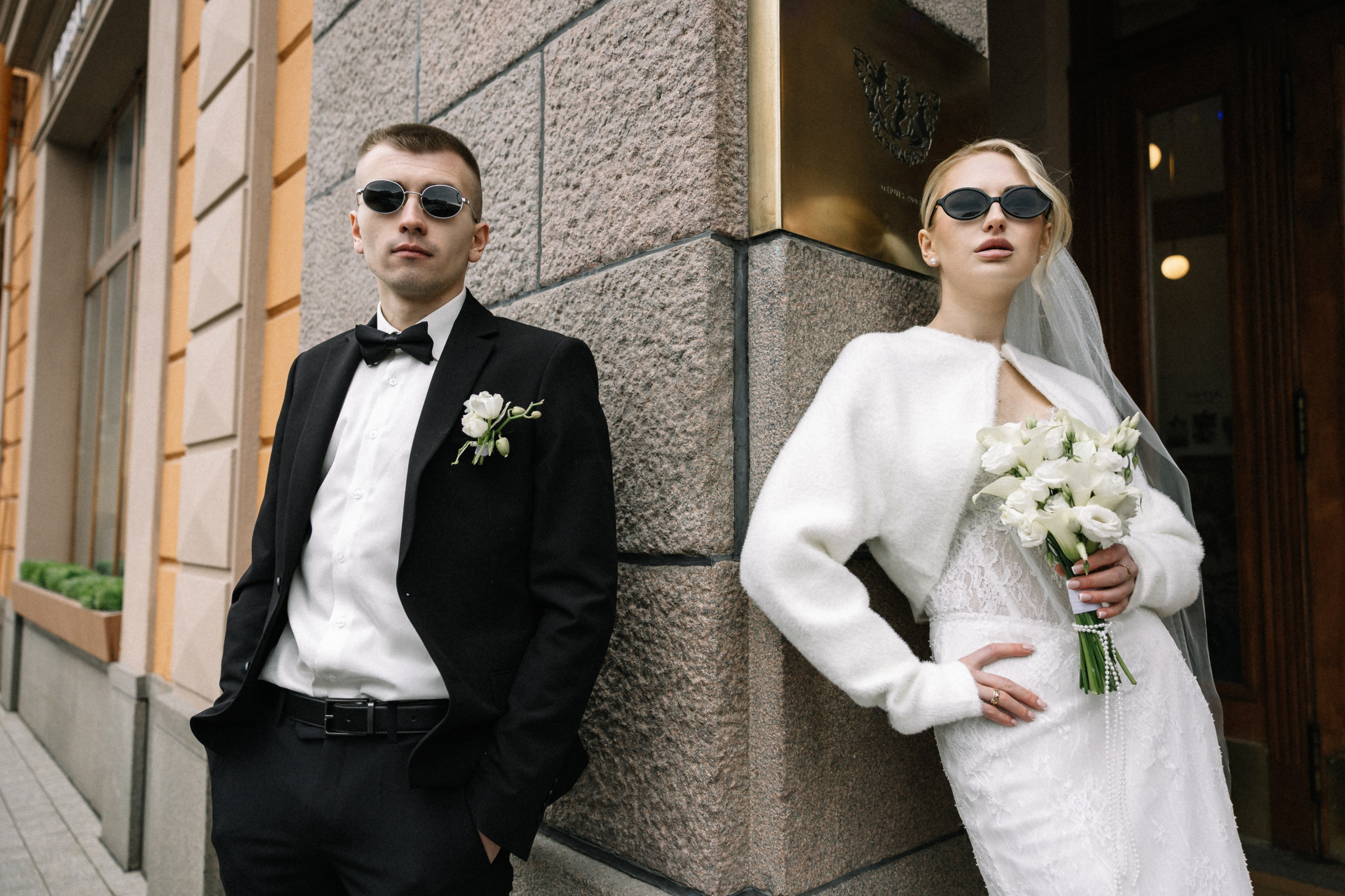 Свадебный и семейный фотограф в Санкт-Петербурге Александр Озеров