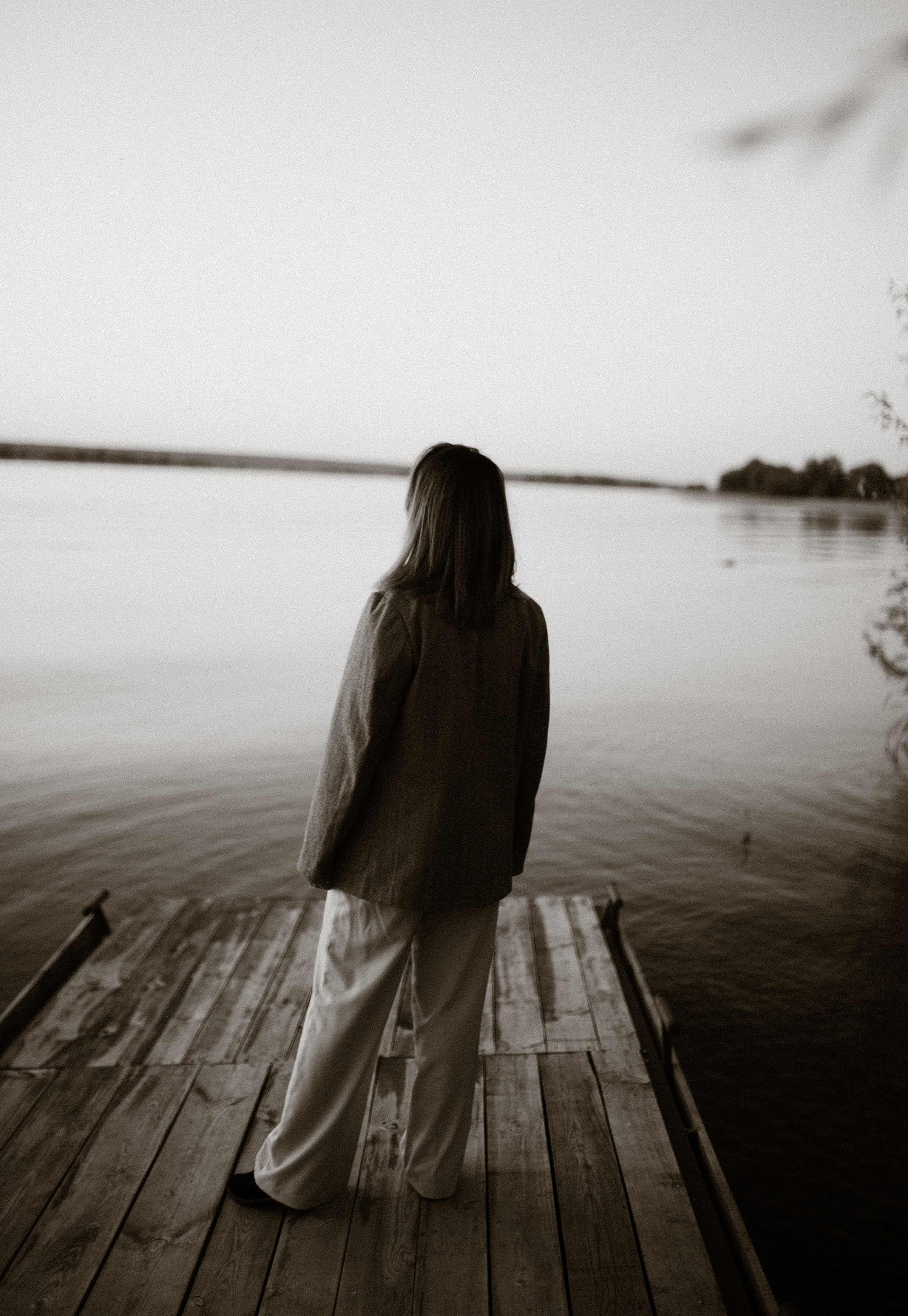 Тайны старого катера…. Фотограф Юлия Хакимова / Казань/ Чистополь