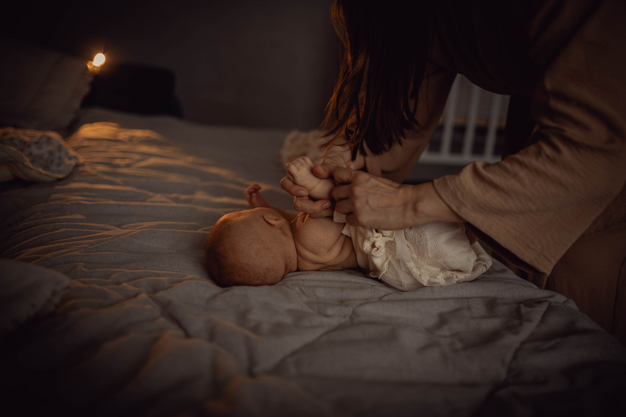 Счастье, когда все дома. Фотограф Юлия Хакимова / Казань/ Чистополь