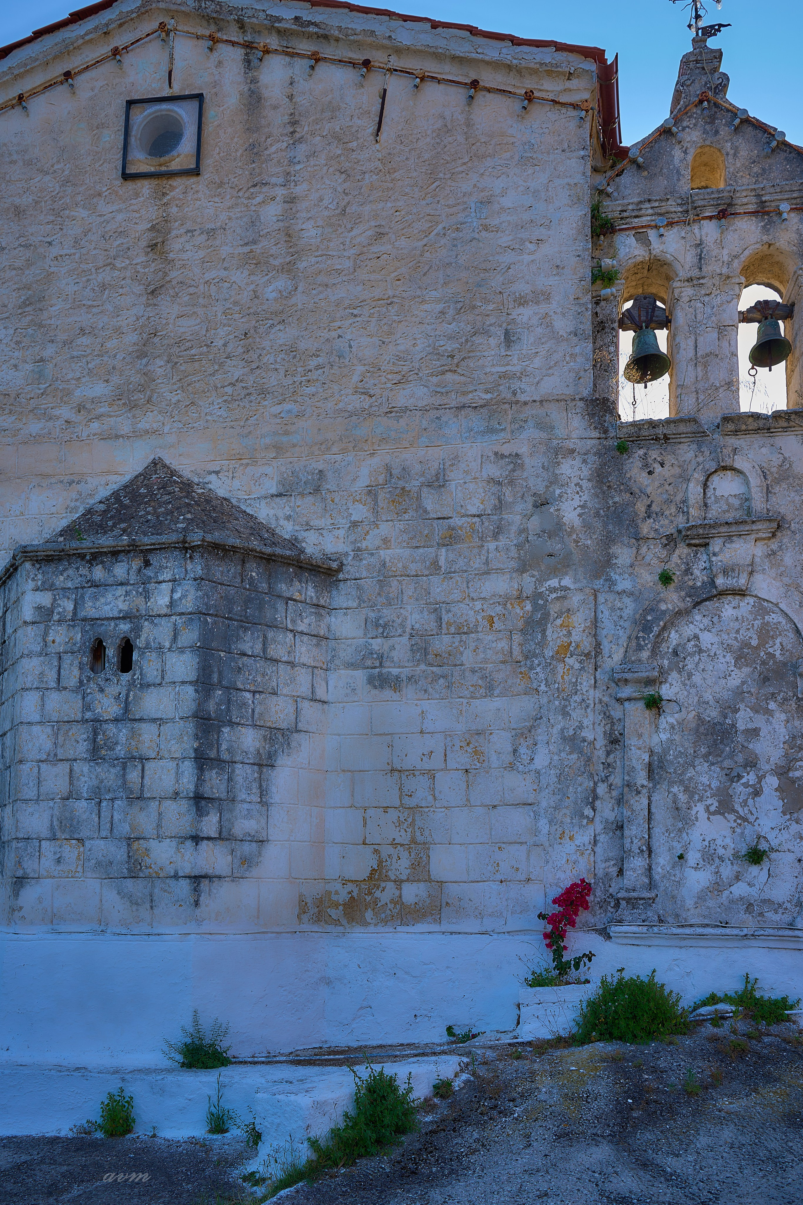 Закинтос Груция2023. Фотограф Михеев Андрей