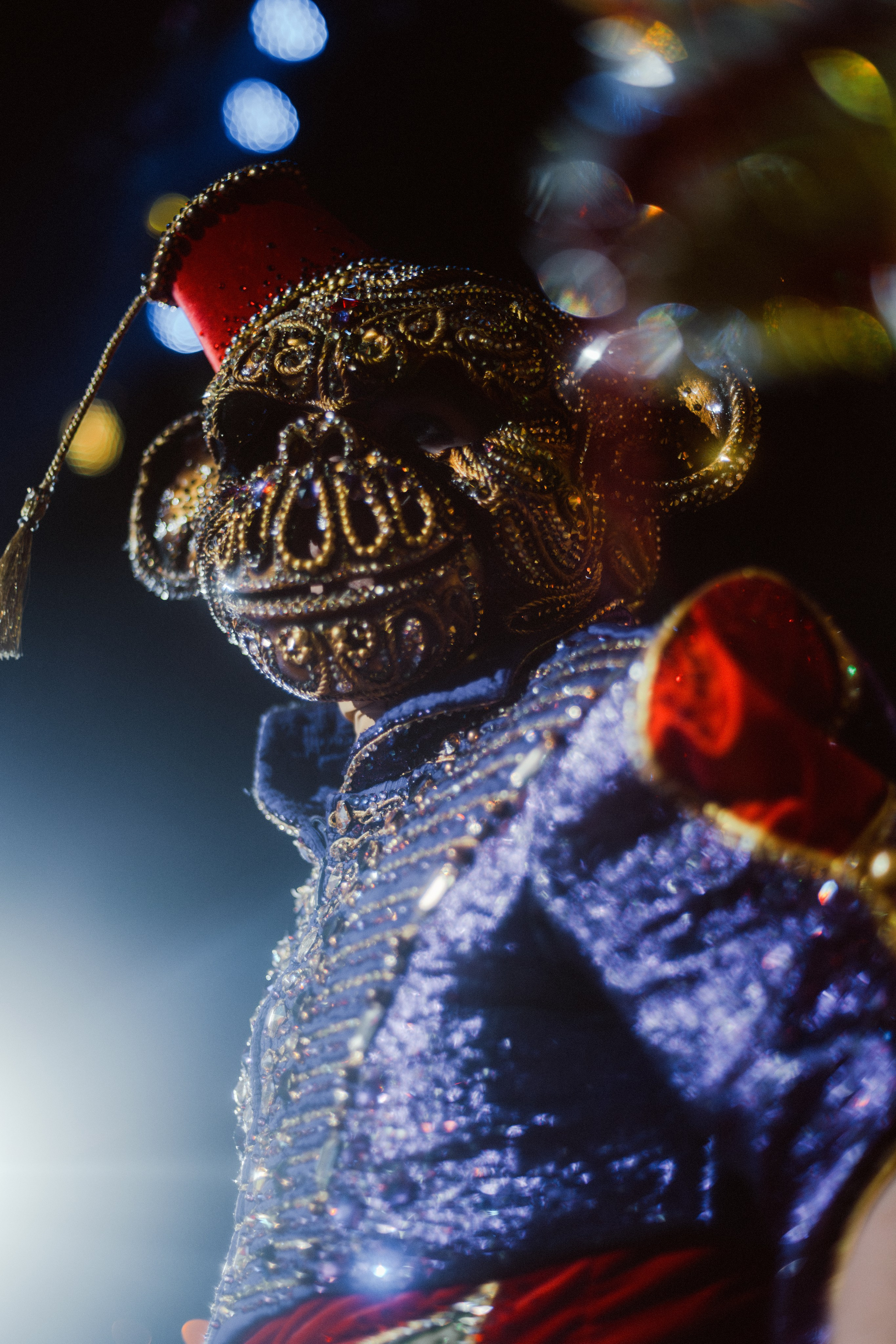 КОНЦЕРТЫ И ШОУ. Фотограф Владивосток Ян Паклин