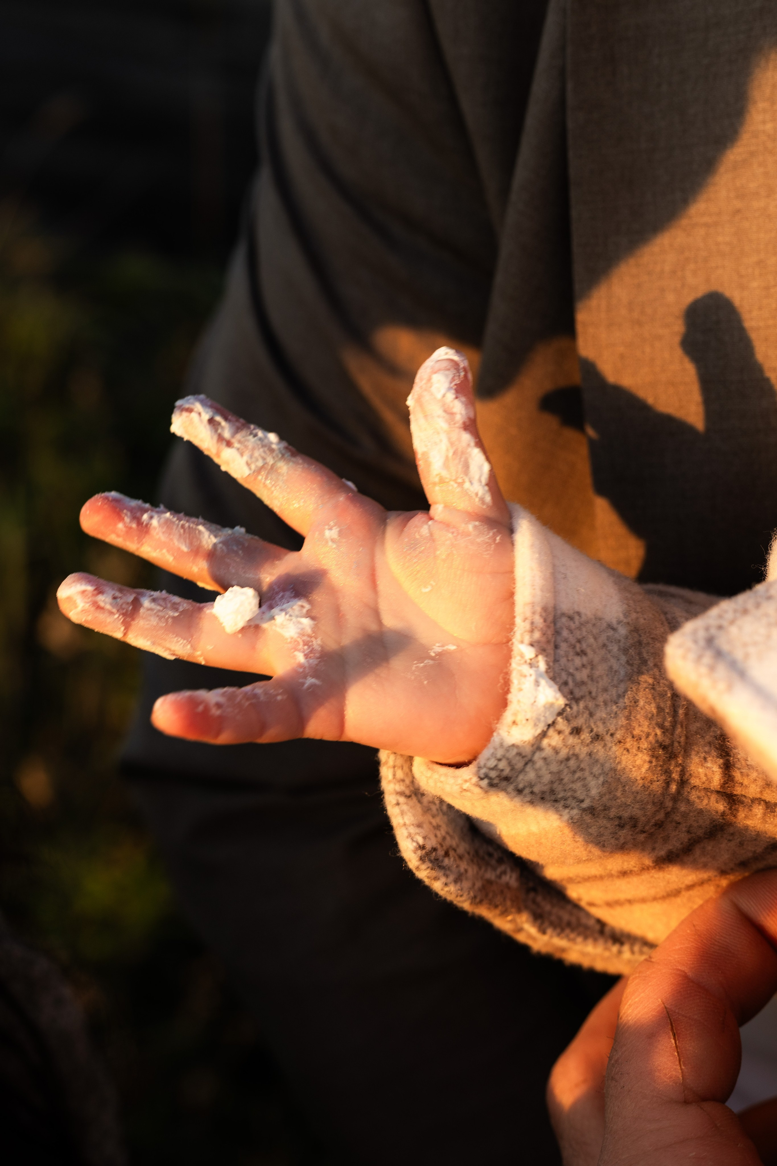 Семейные Фотосессии на Камчатке — Память на Годы Вперед | Екатерина