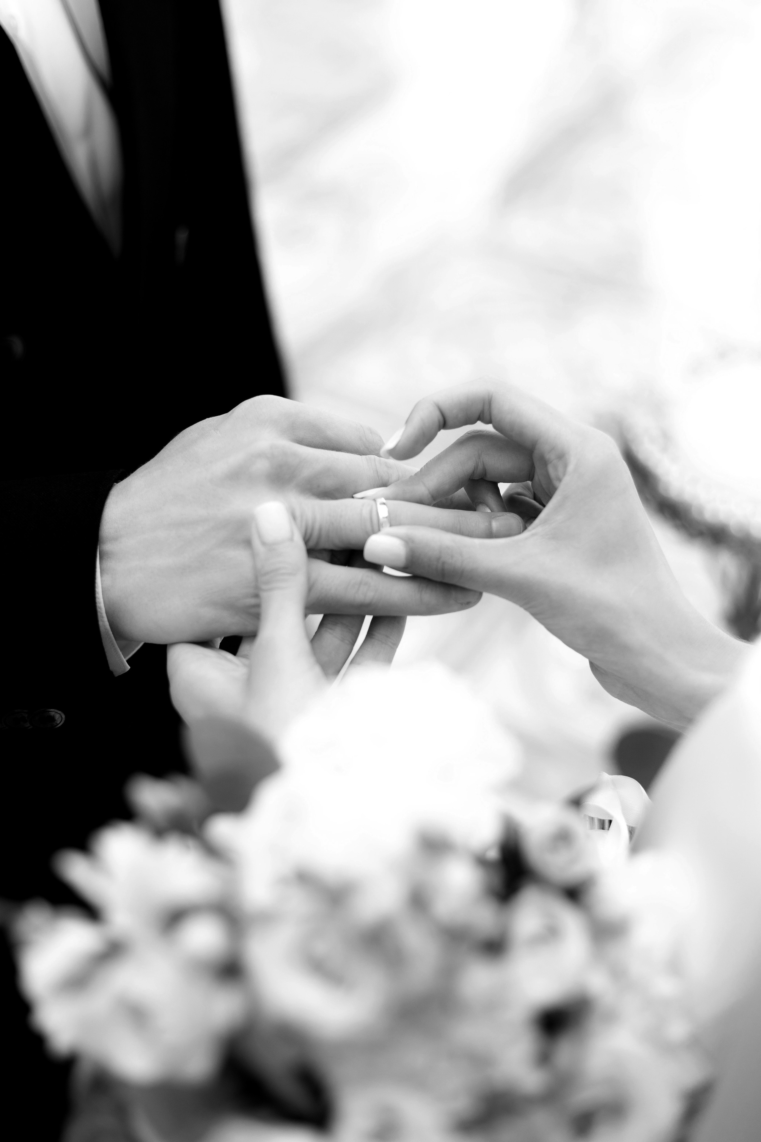 Свадебный Фотограф на Камчатке — Нежные и Эмоциональные Съемки | Екатерина