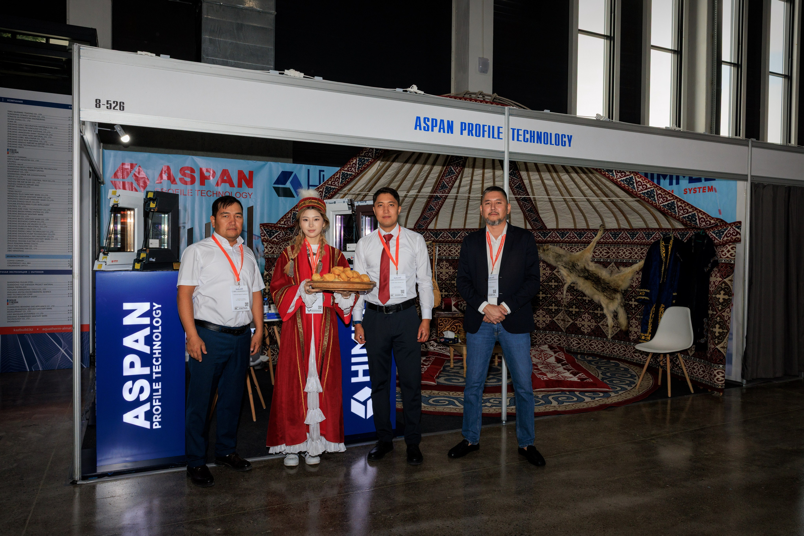 Фотограф Алматы отзывы. Профессиональный фотограф в Алматы