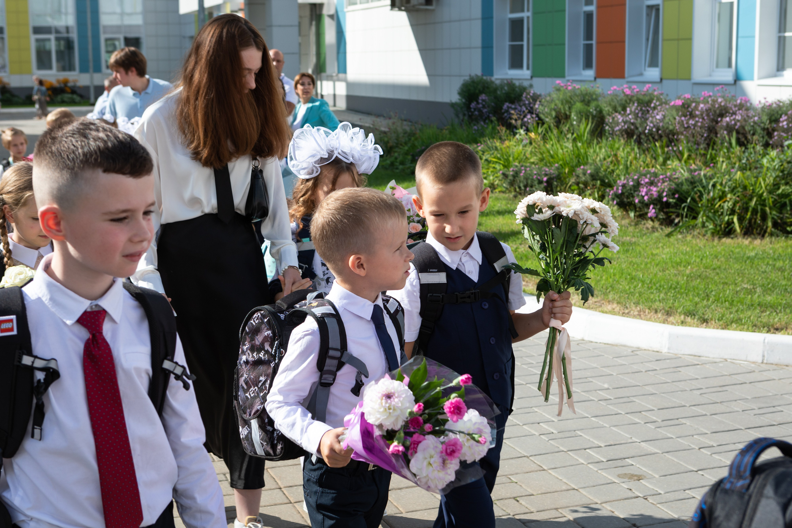 Репортажная съемка. ФОТОГРАФ НА ГОДИК, БЕРЕМЕННОСТИ, НОВОРОЖДЕННЫХ, КРЕЩЕНИЯ МОСКВА