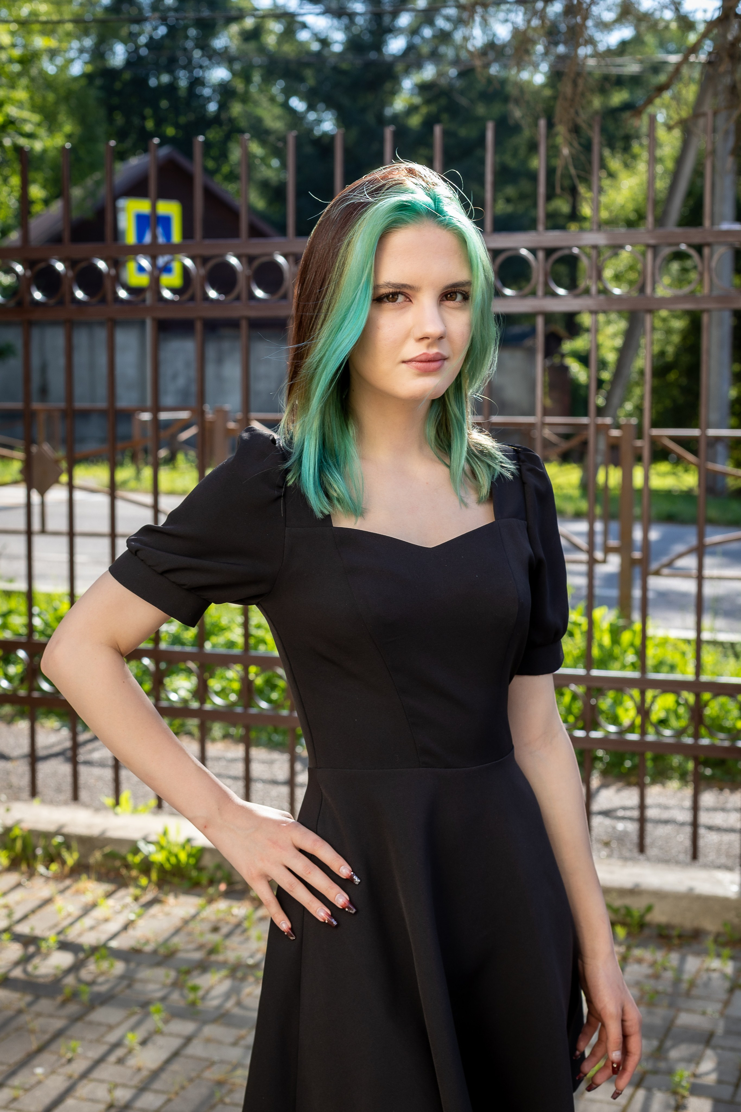 Вручение аттестата 2025. Выпускные альбомы Майкоп, Краснодар Елена Золотарева