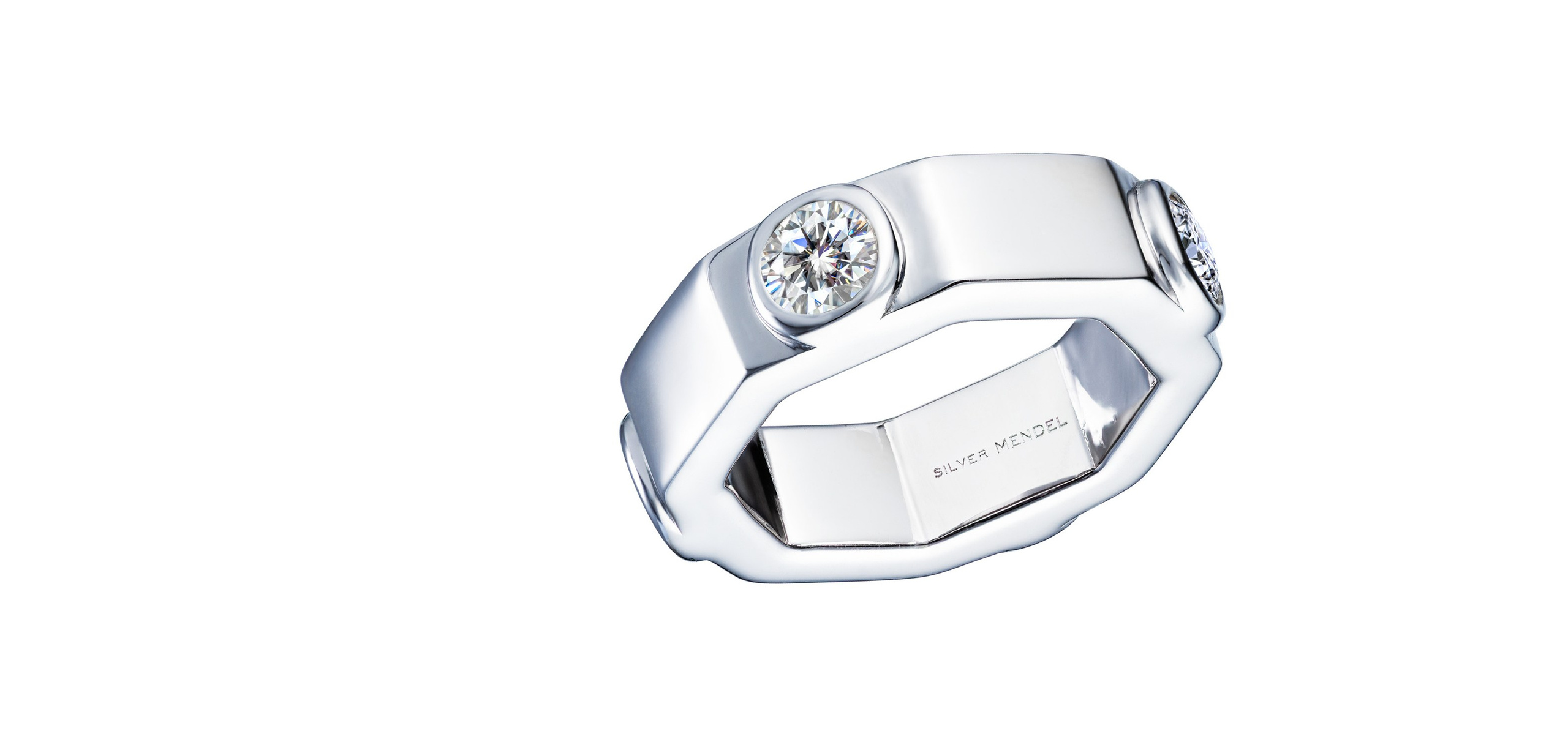 Студия предметной фотосъемки в Санкт-Петербурге