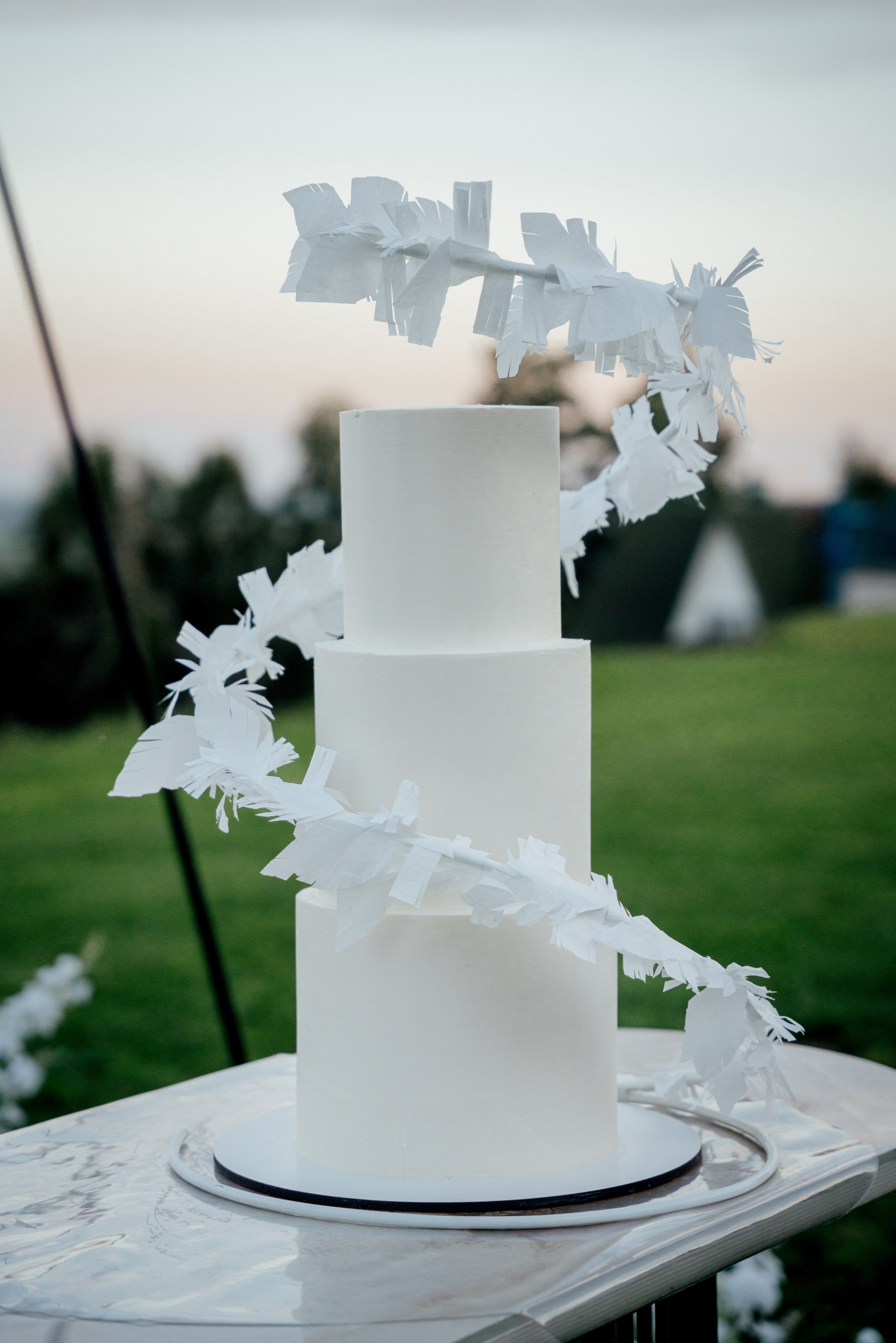 Евгений и Яна. Репортажный и свадебный фотограф Алексей Полячек