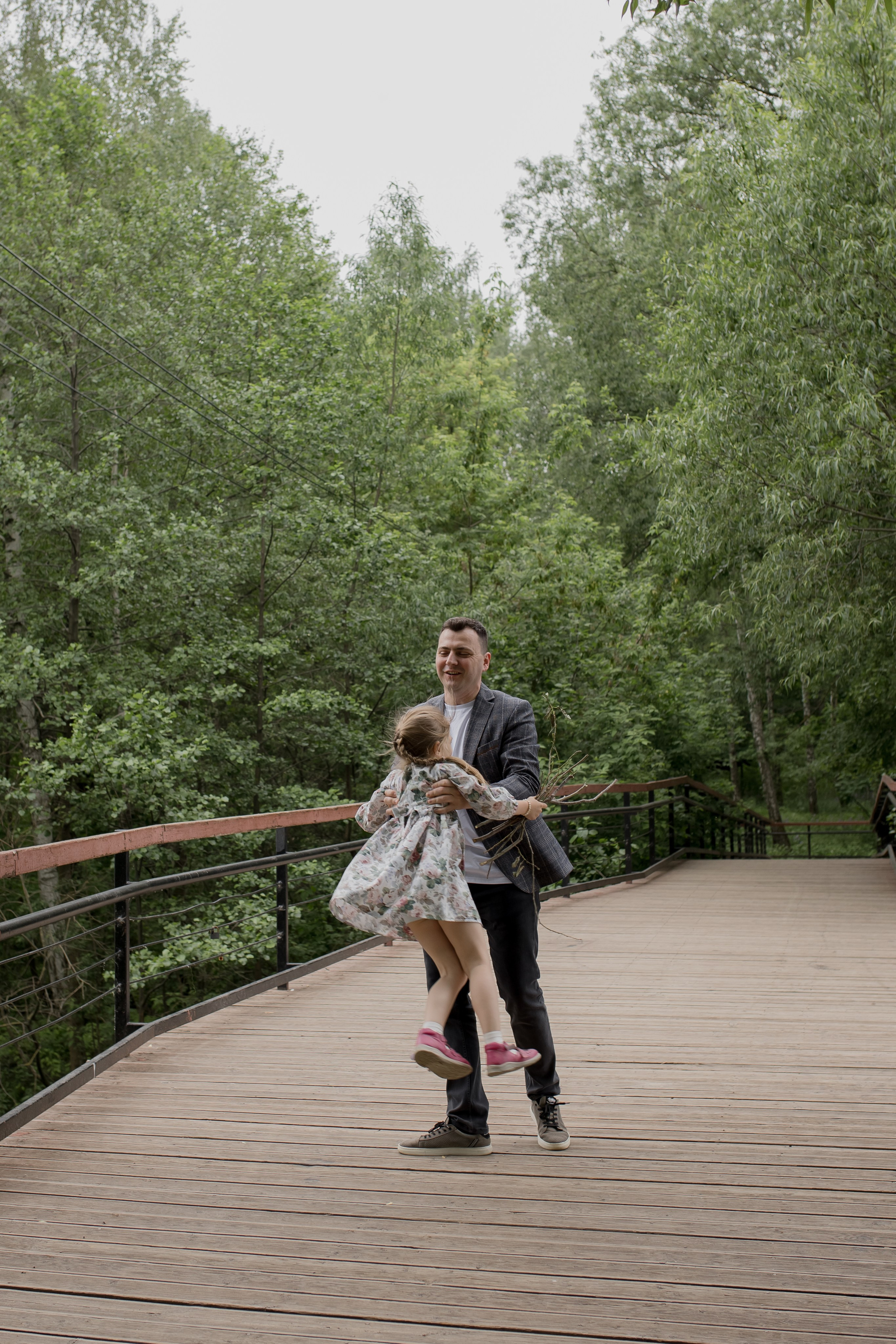 Семейная в яхт-клубе. Свадебный и женский фотограф в Москве