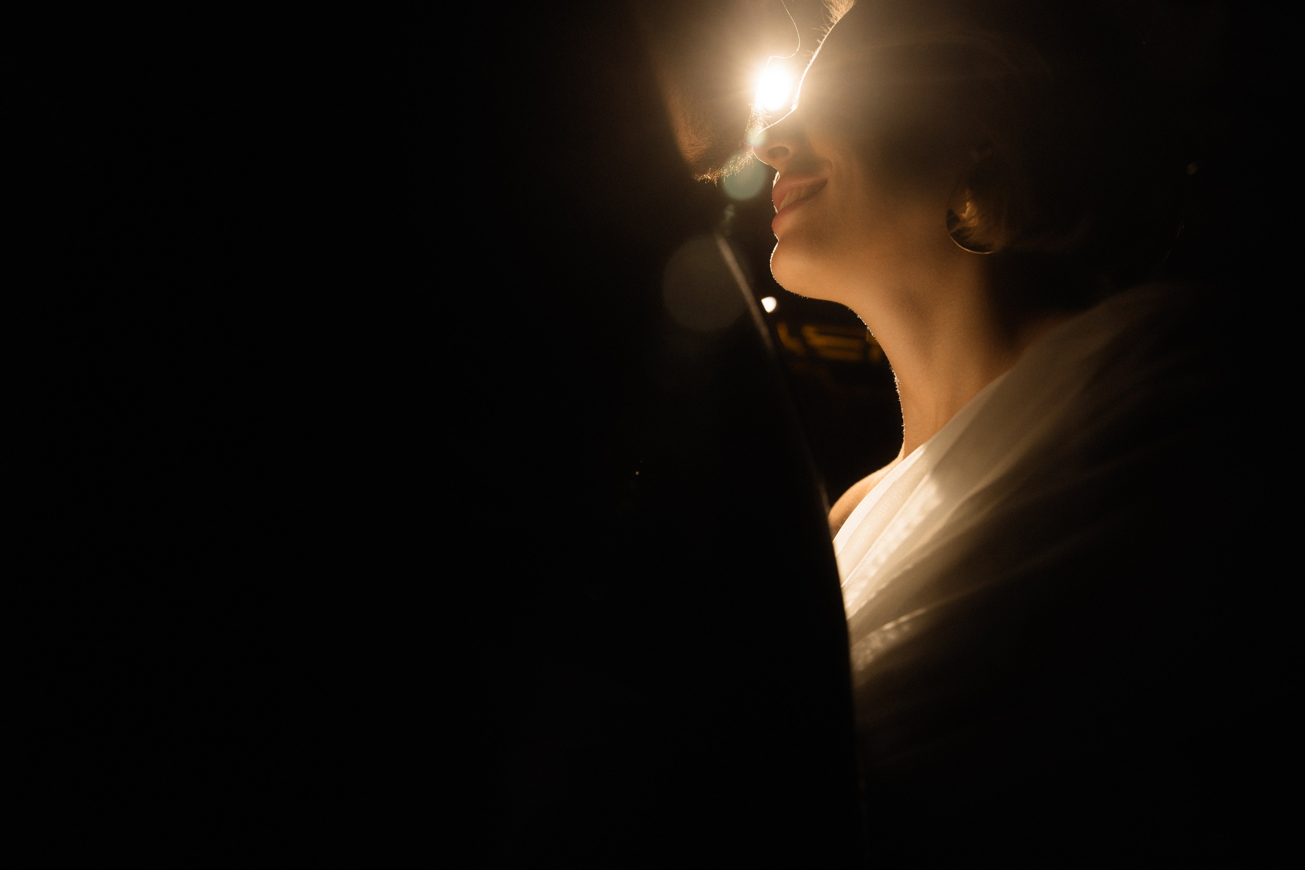 A&A. Фотограф в Новосибирске и Москве