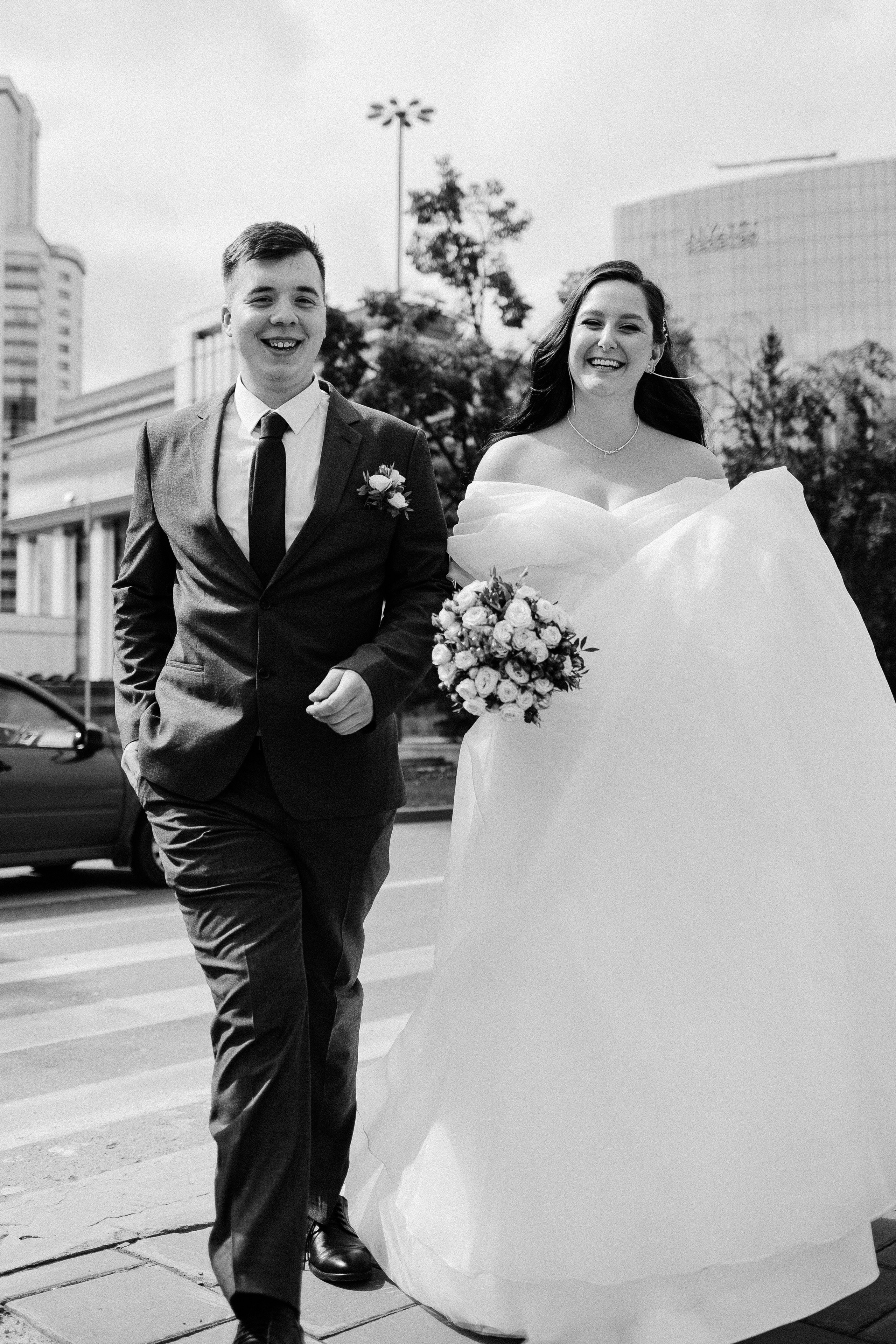 Дмитрий и Мария/2024. Свадебный и семейный фотограф в Екатеринбурге