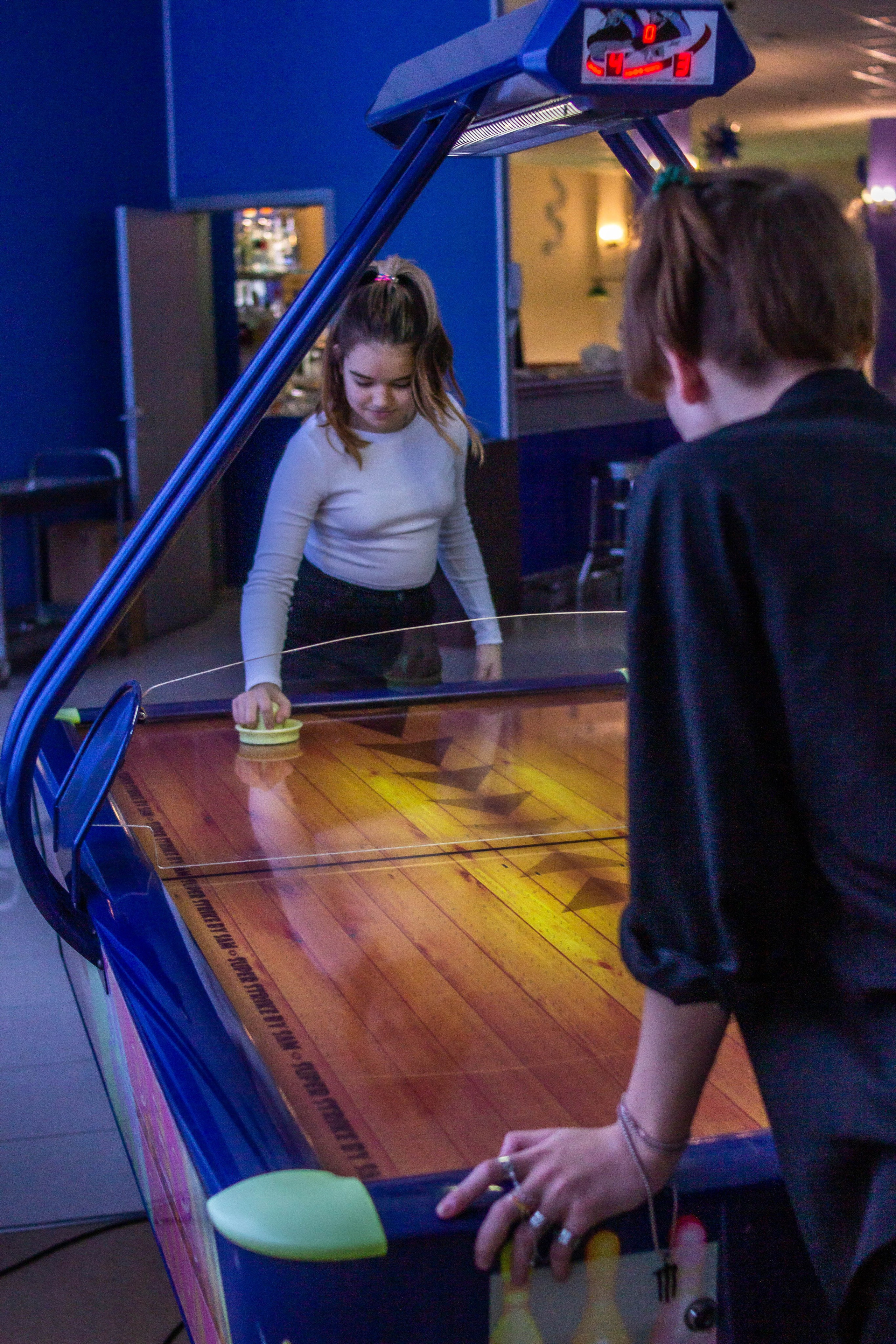 Школьные мероприятия. Семейный и свадебный фотограф в Москве и Домодедово Анна Авилочкина