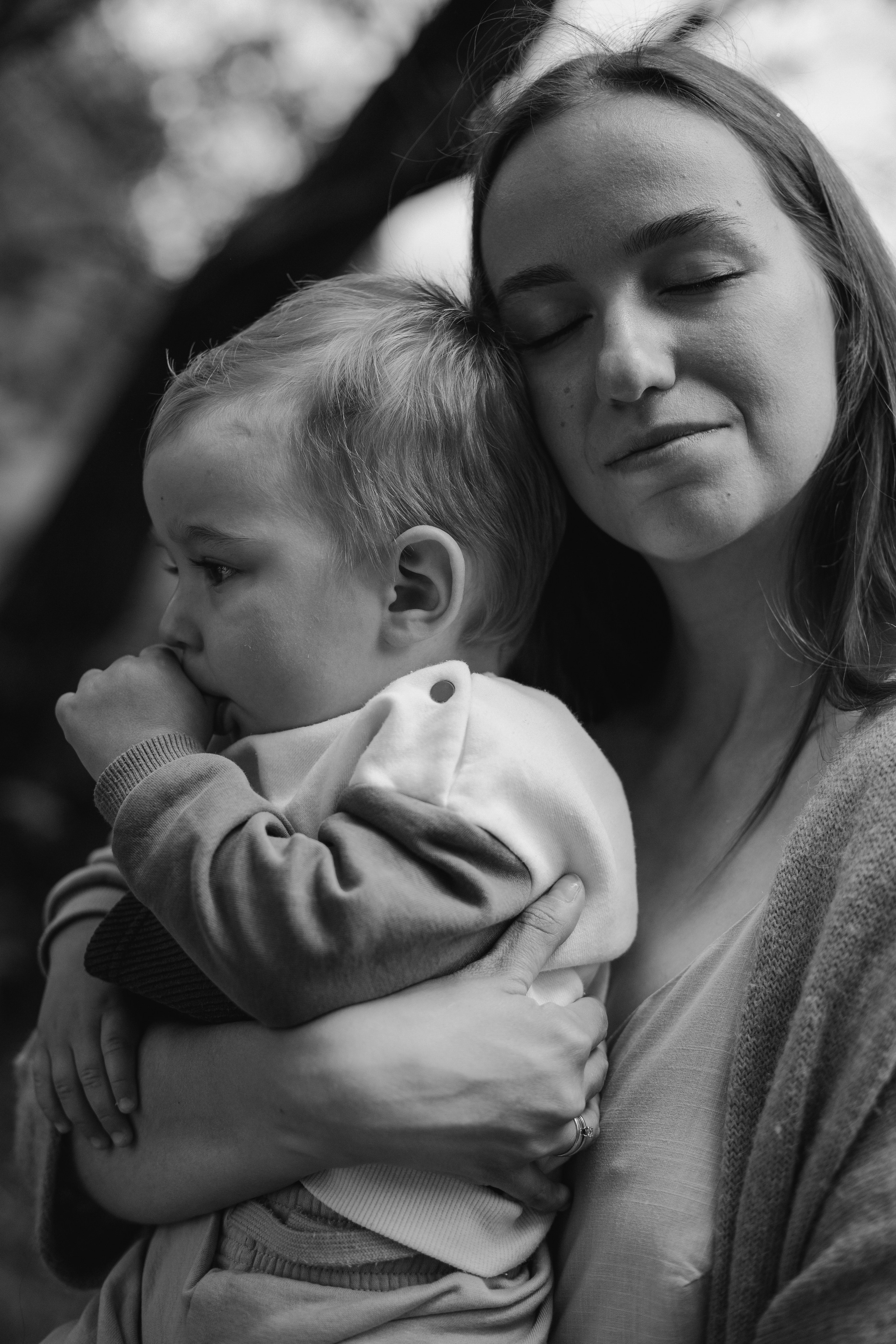 Алина с семьей. Семейный и женский фотограф в Москве/Твери. Меня зовут Яна Гош