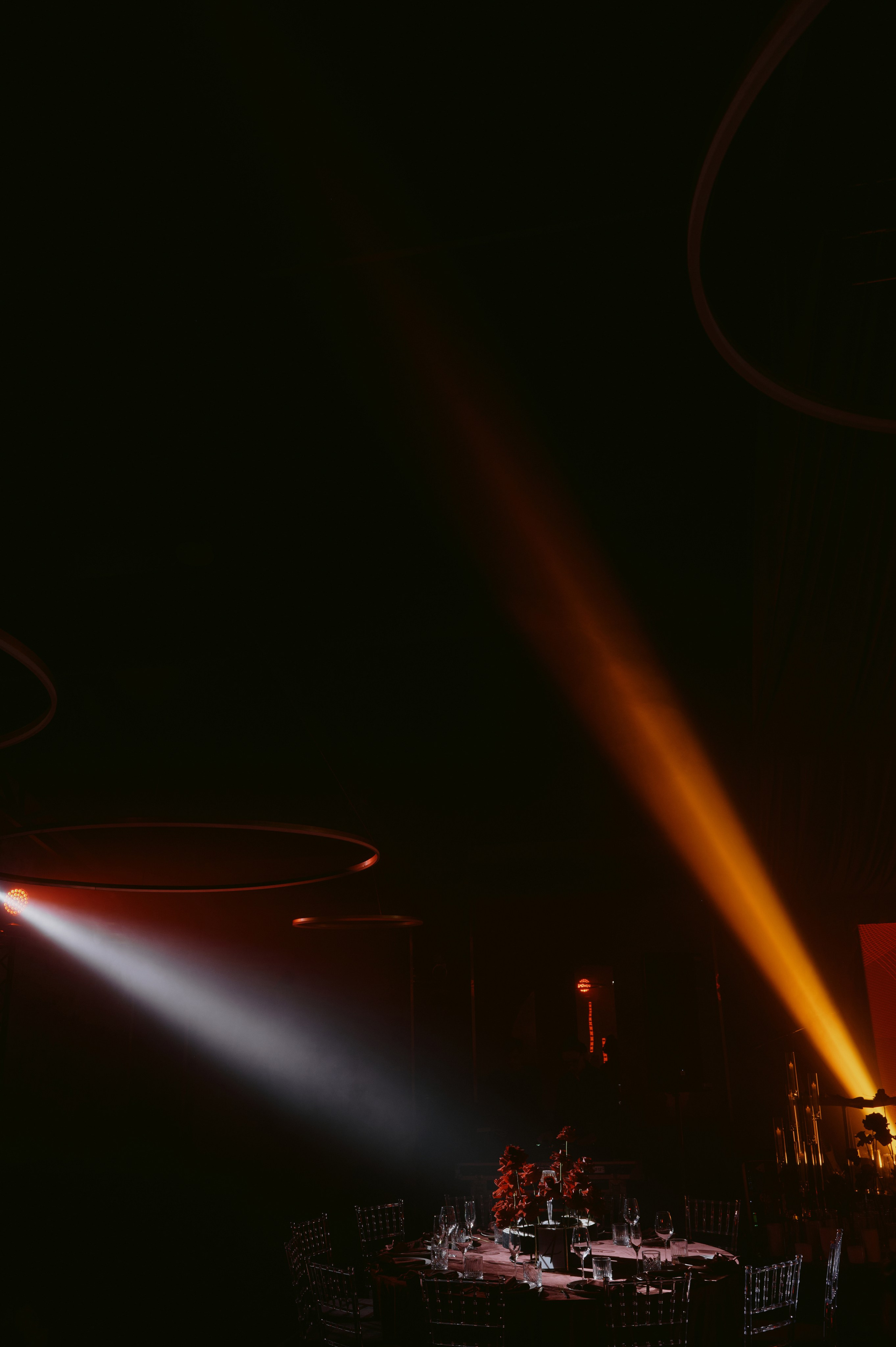 75 лет День Рождения. Свадебный фотограф в Ростовe-на-Дону Анастасия Прутова