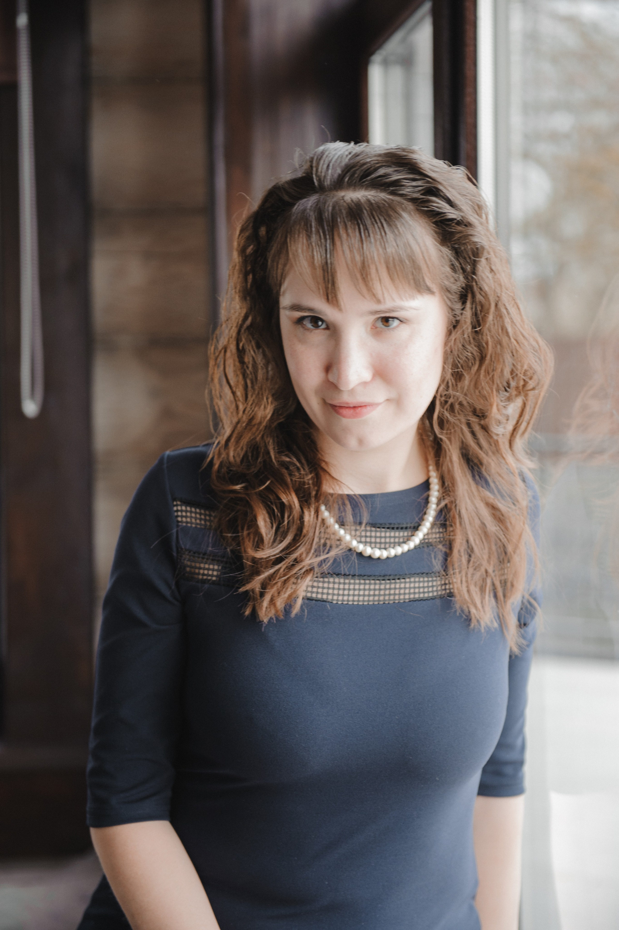 Андрей и Анна. Дмитрий Черяник свадебный и семейный фотограф