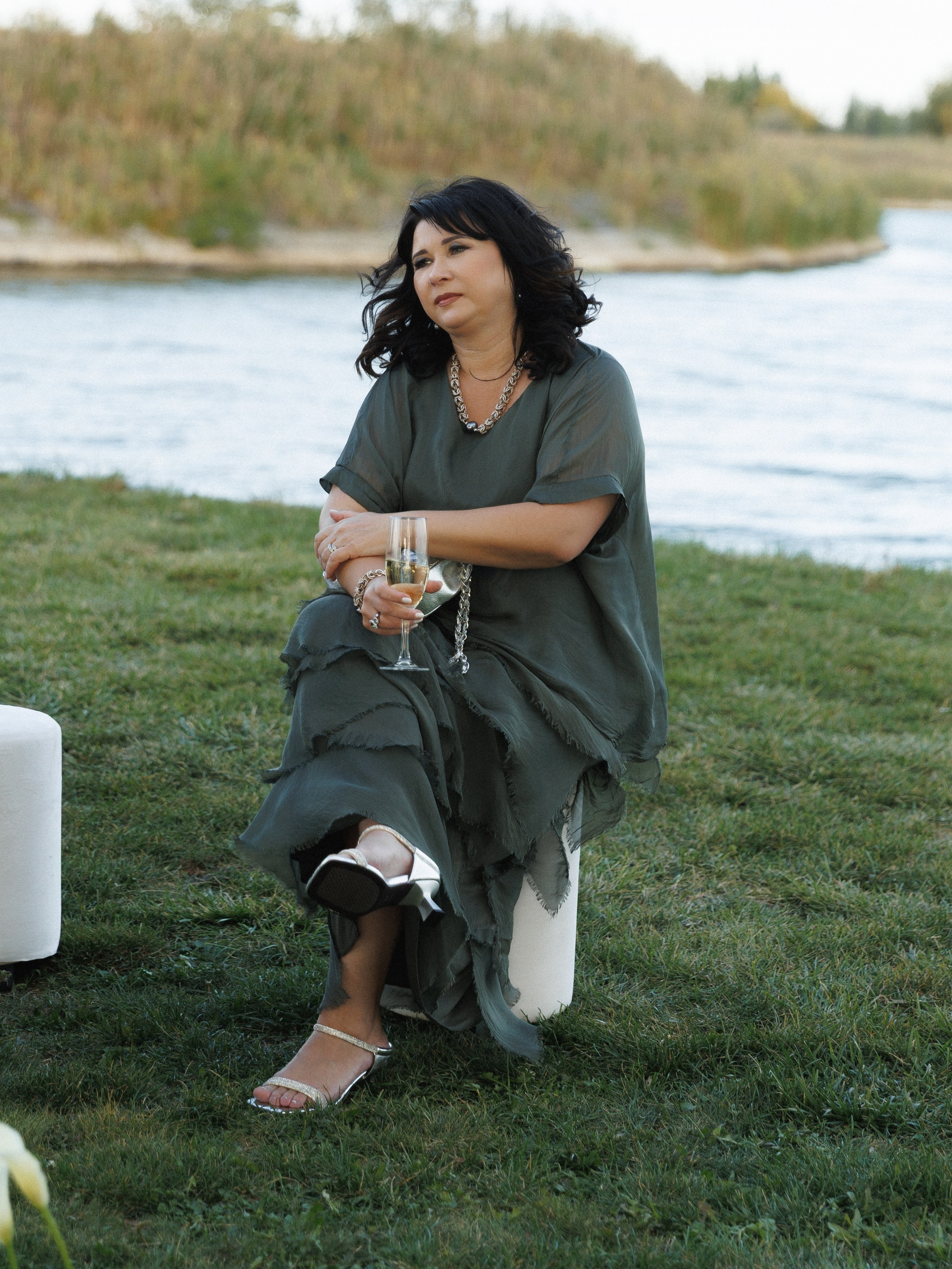 Семен и Валерия. Фотограф