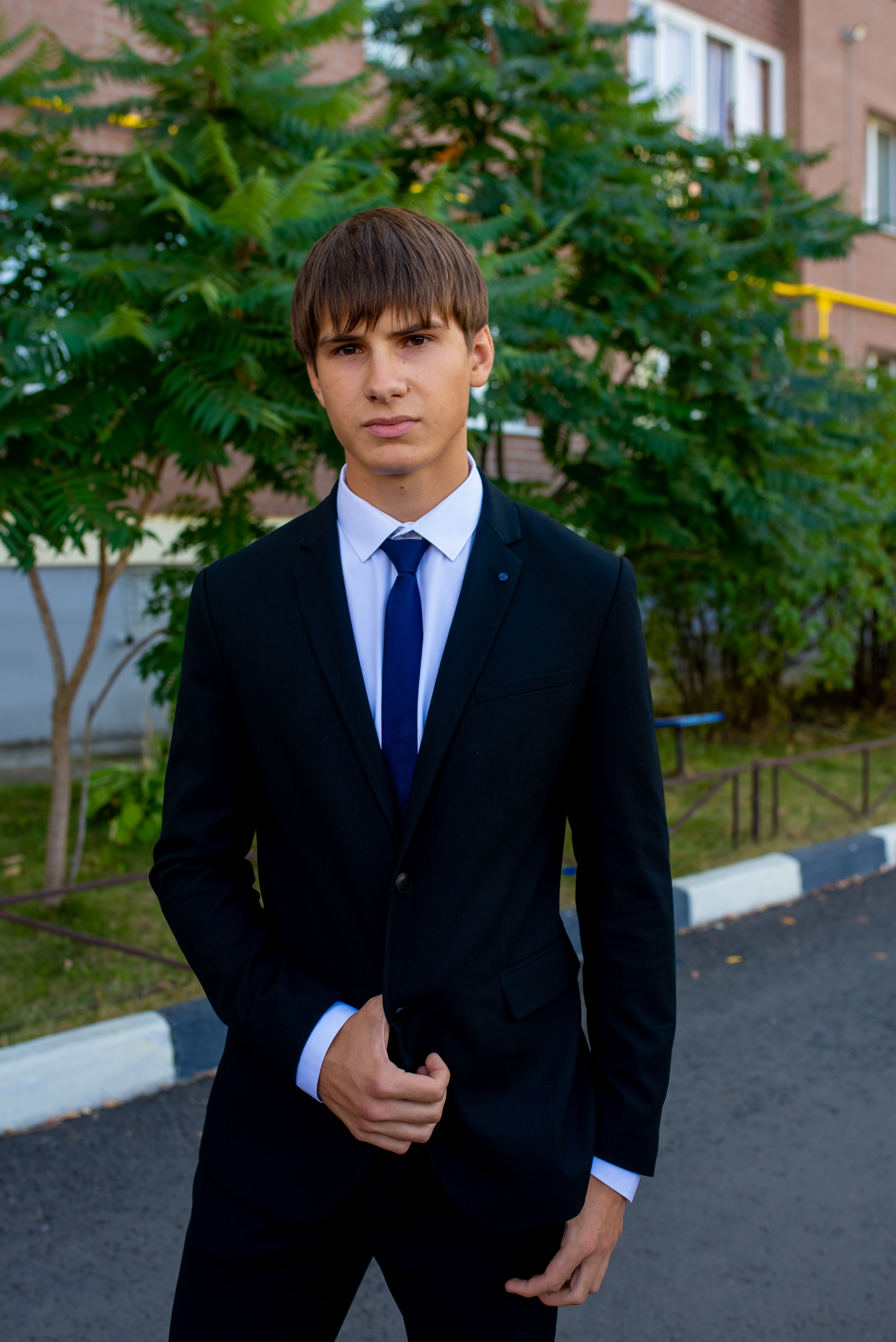 Школа 72. Женский фотограф Крещение Венчание Москва Брянск