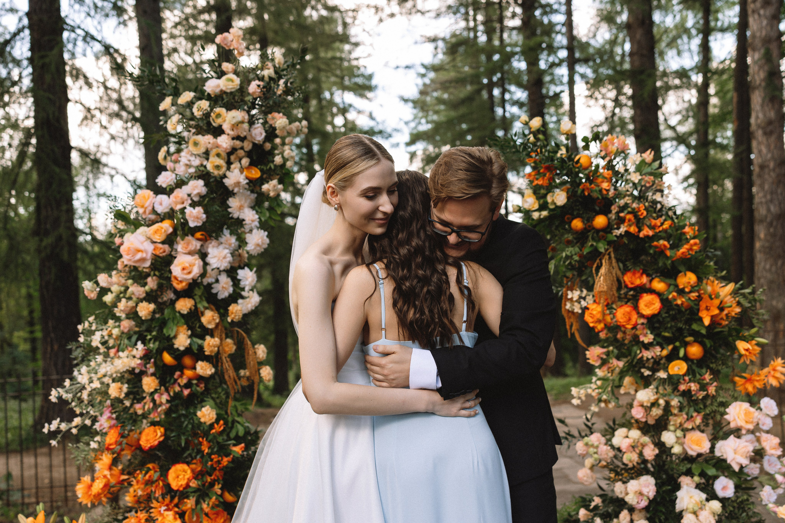 Виктория и Александр. Lifestyle фотограф в Санкт-Петербурге Анна Щекалева