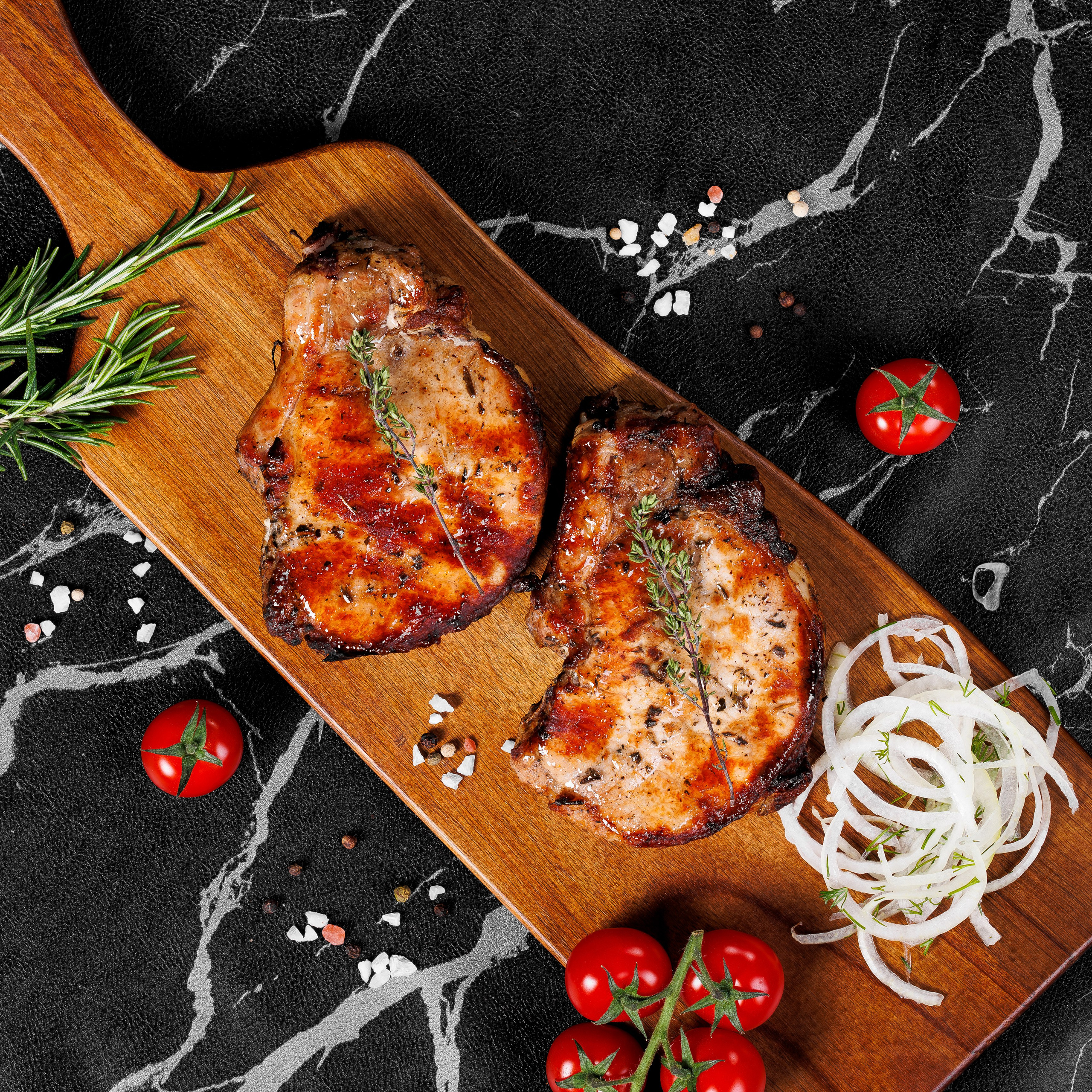 Шашлыки. Фотосъёмка для бизнеса — предметное фото, репортаж с мероприятий, портреты людей, съёмка интерьера и экстерьера