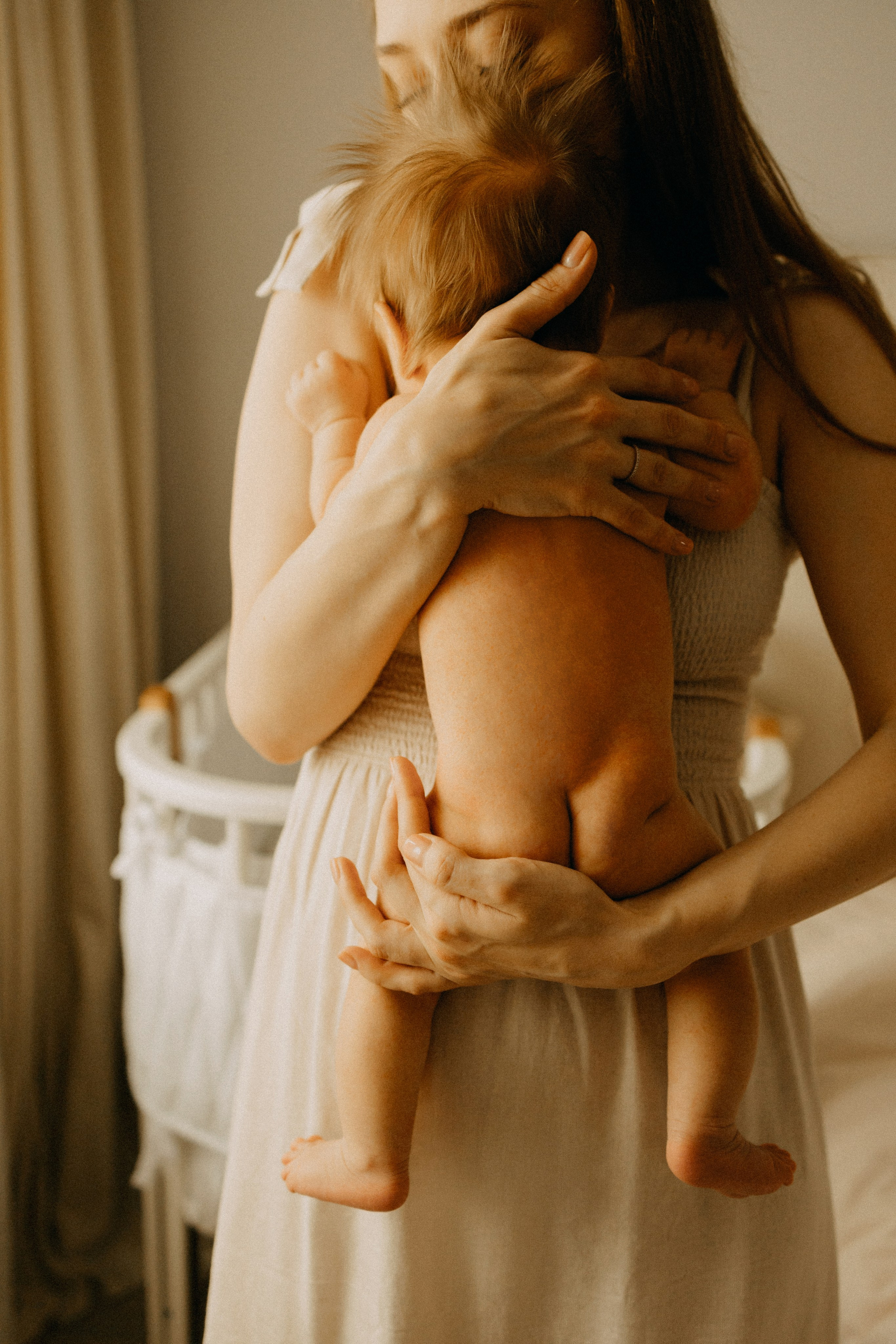 +1. Фотограф Настя Леонова