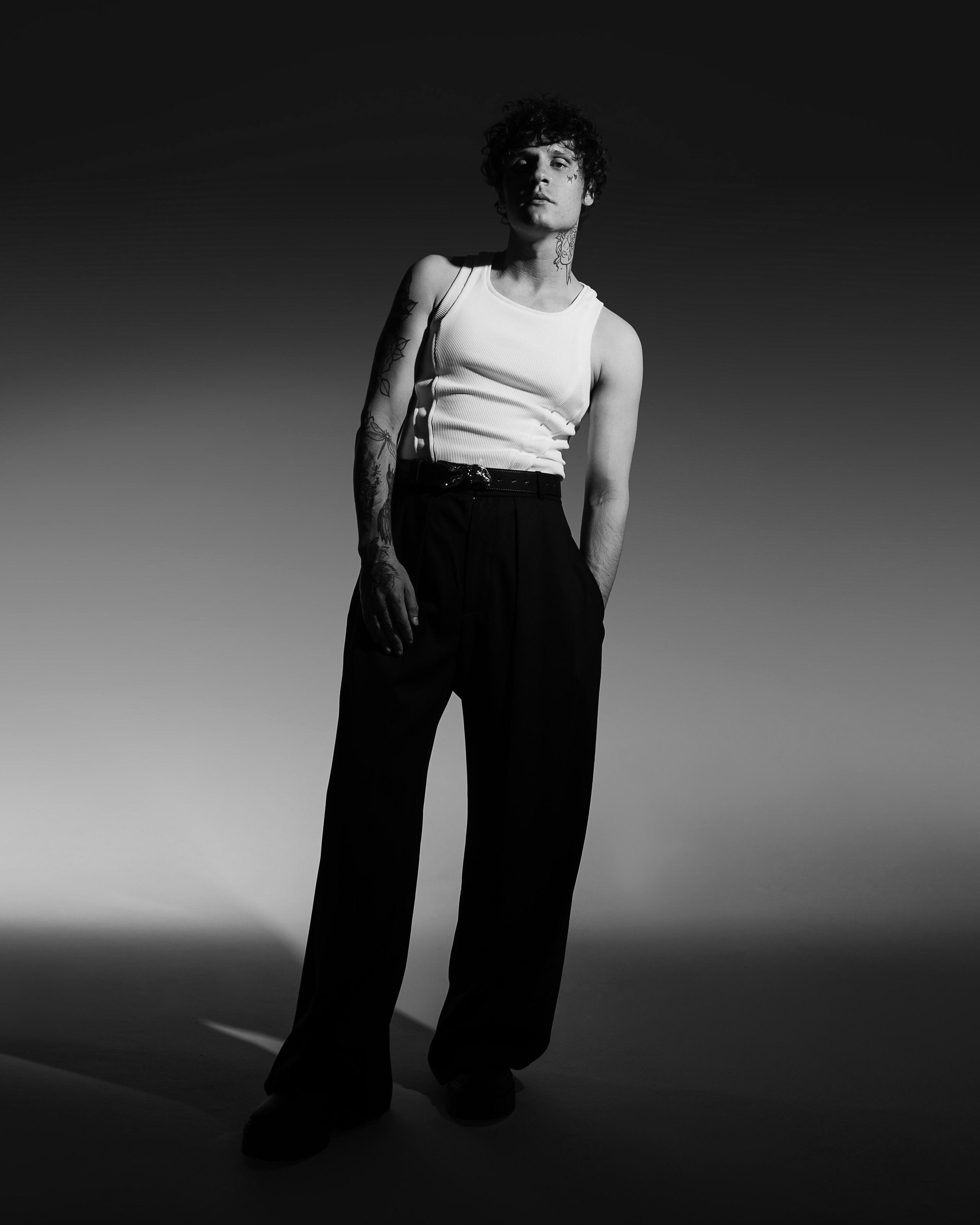 Артисты. Фотограф и видеограф в Санкт-Петербурге Эльнара Екимова