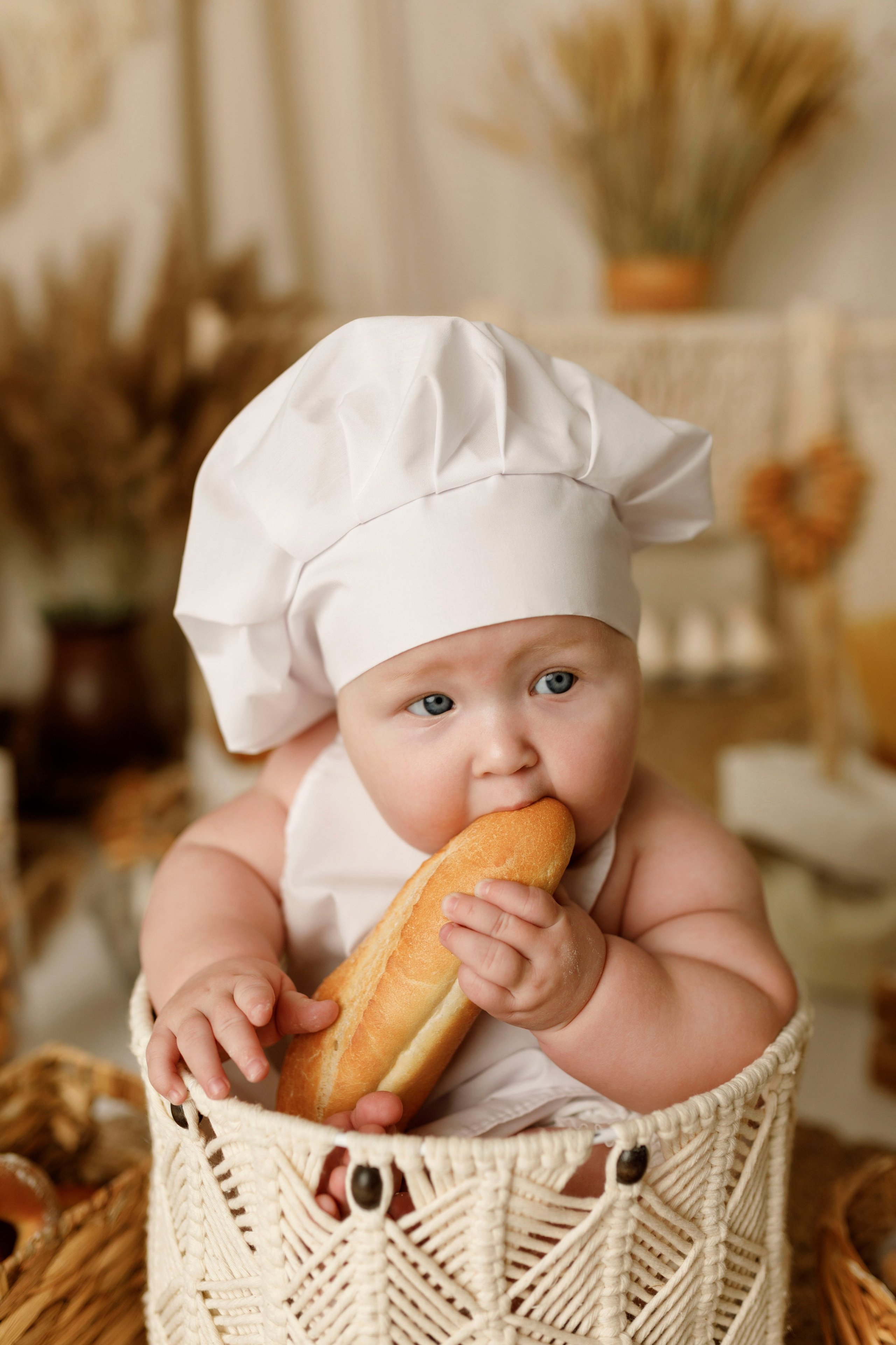 Фотопроекты. Фотограф новорождённых семейный фотограф Томск Елена Каплина