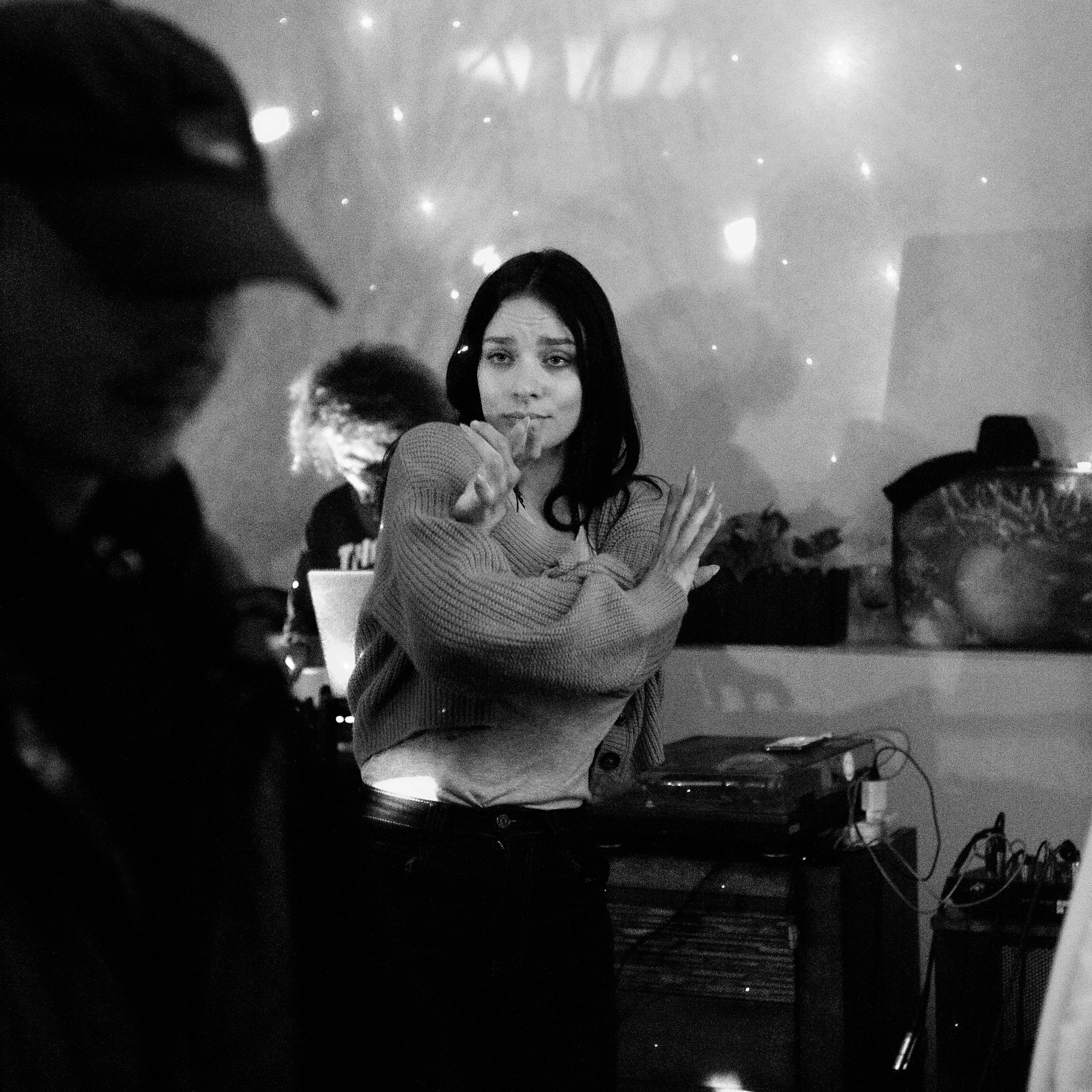 Вечеринка Siberian Beaches — Панама|Ялта. Фотограф, видеограф в Санкт-Петербурге