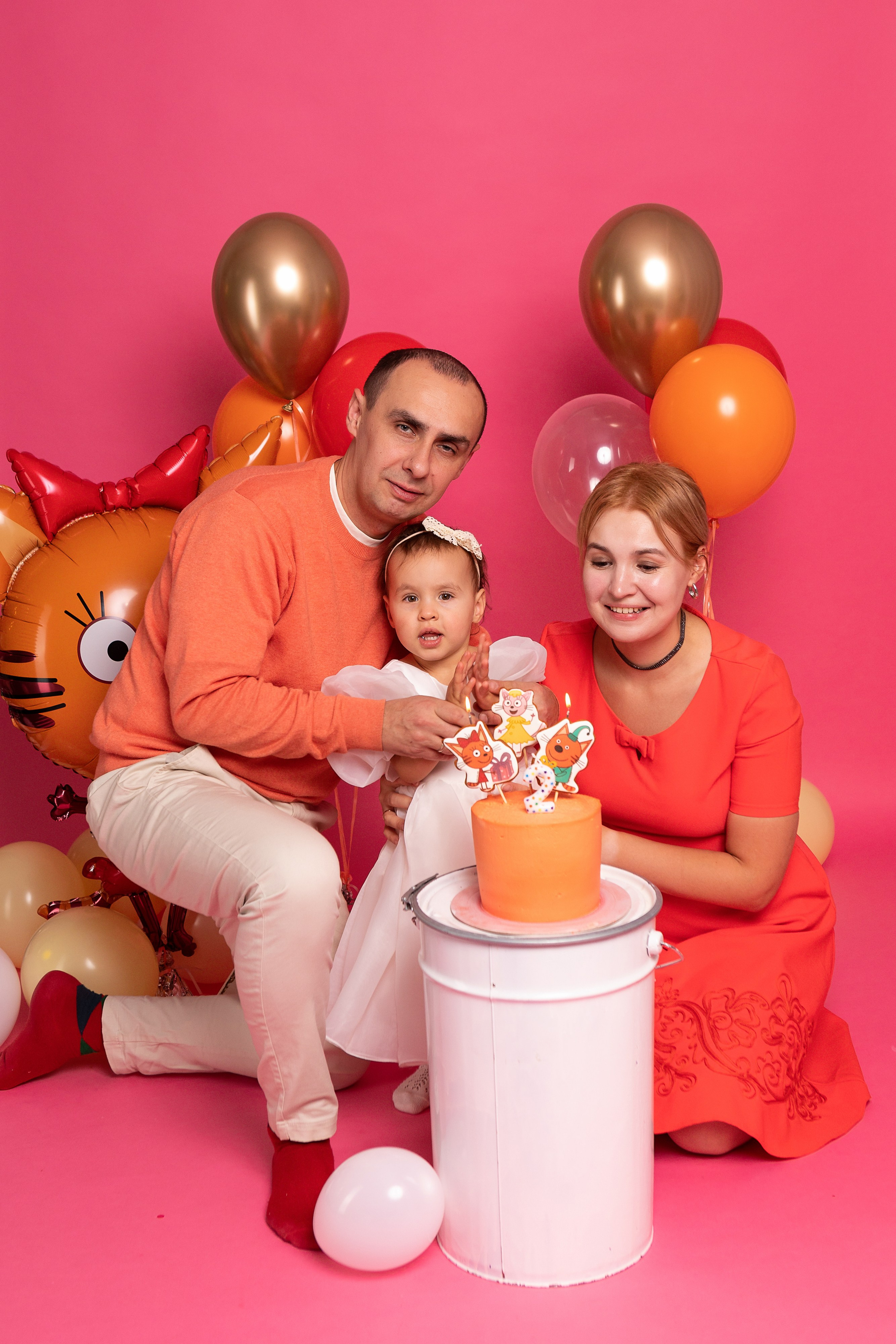 Мой 3,4,5 годик — 10 лет!. ФОТОГРАФ НА ГОДИК, БЕРЕМЕННОСТИ, НОВОРОЖДЕННЫХ, КРЕЩЕНИЯ МОСКВА