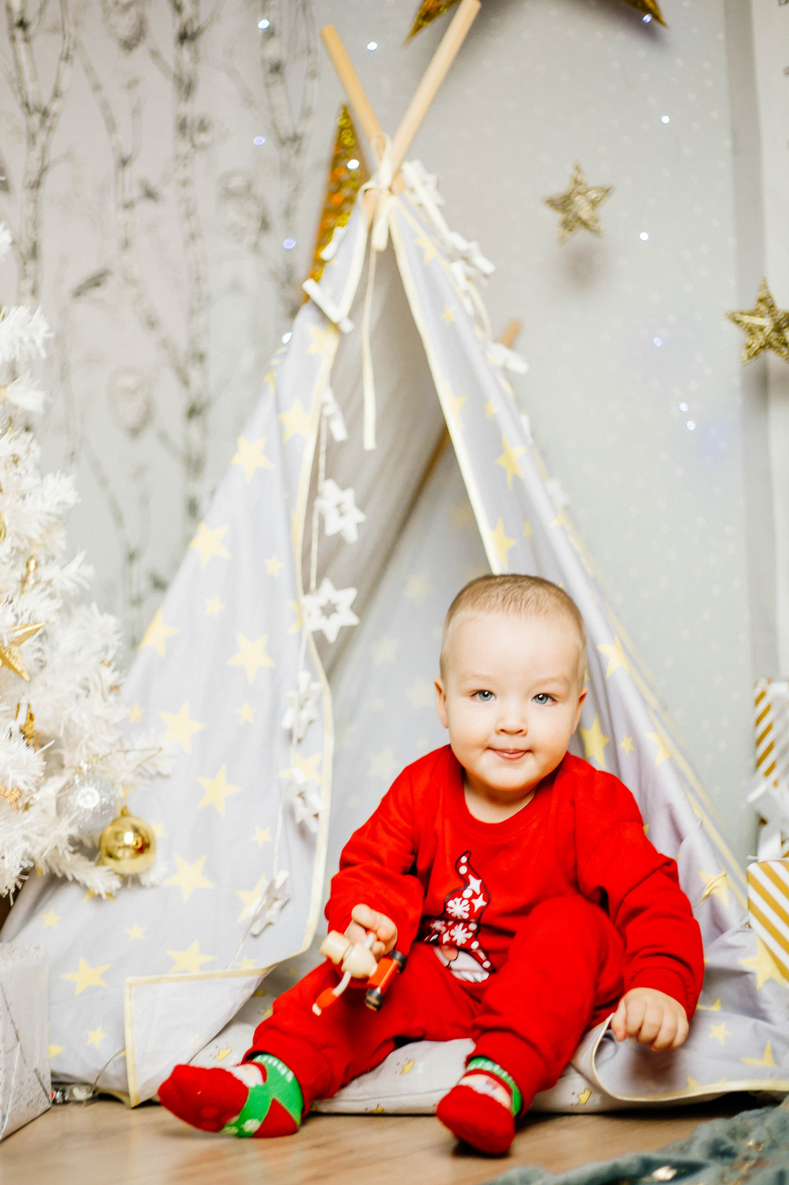 НГ. Рыжова Тамара