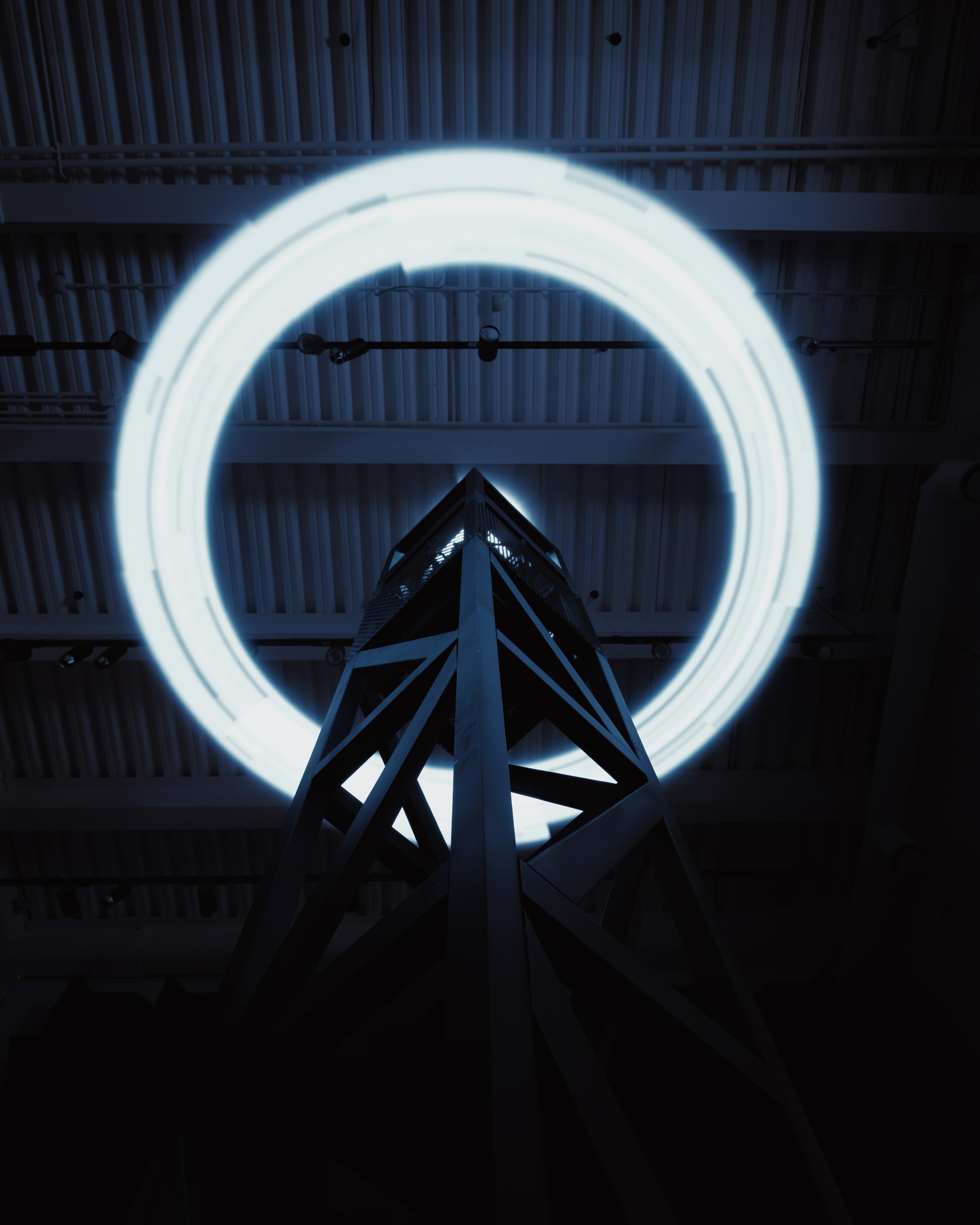 Rotor, Radugadesign. @tomrus: Рустам Шагиморданов — фотограф