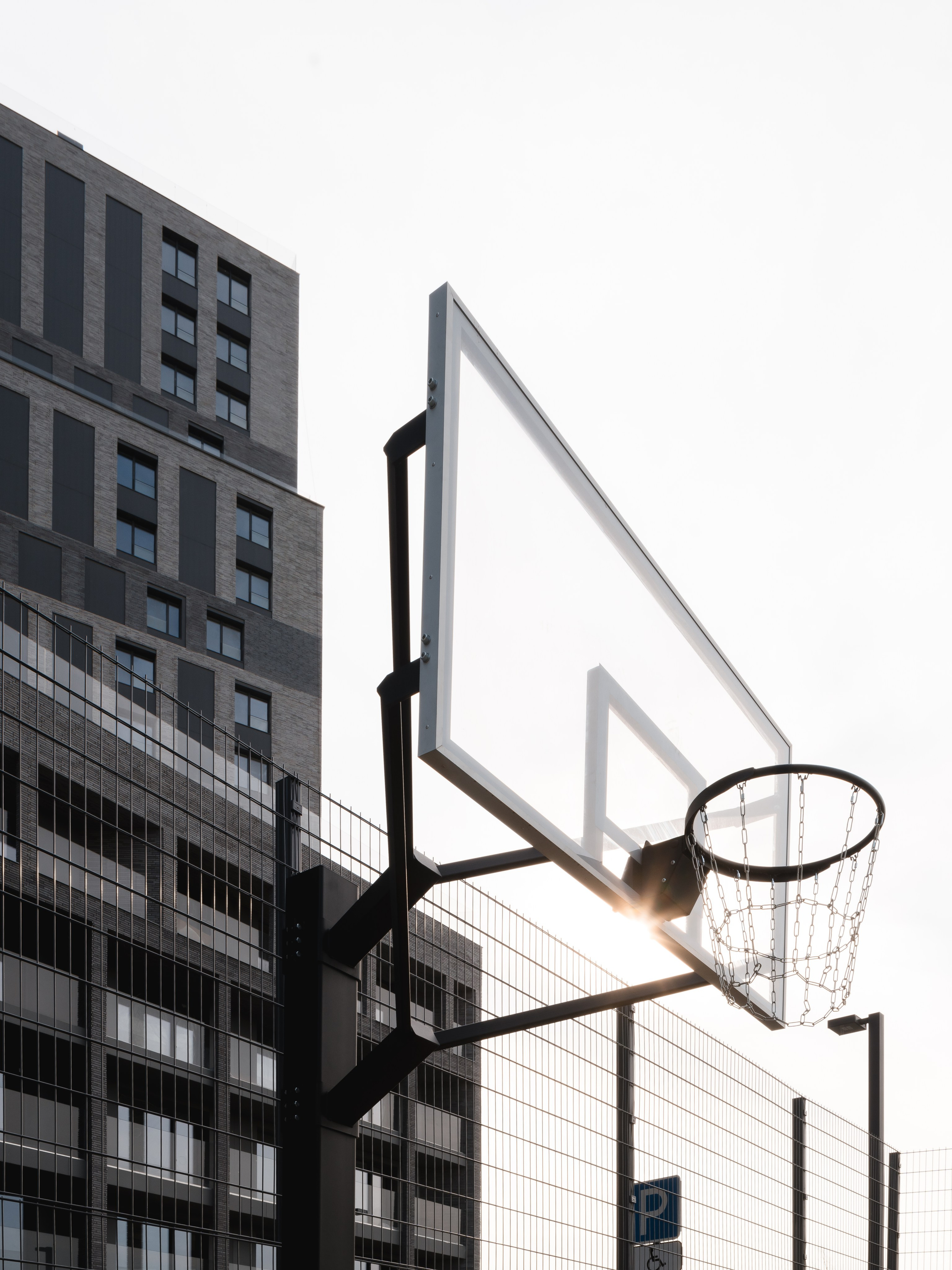 FØRST, FORMA. @tomrus: Рустам Шагиморданов — фотограф