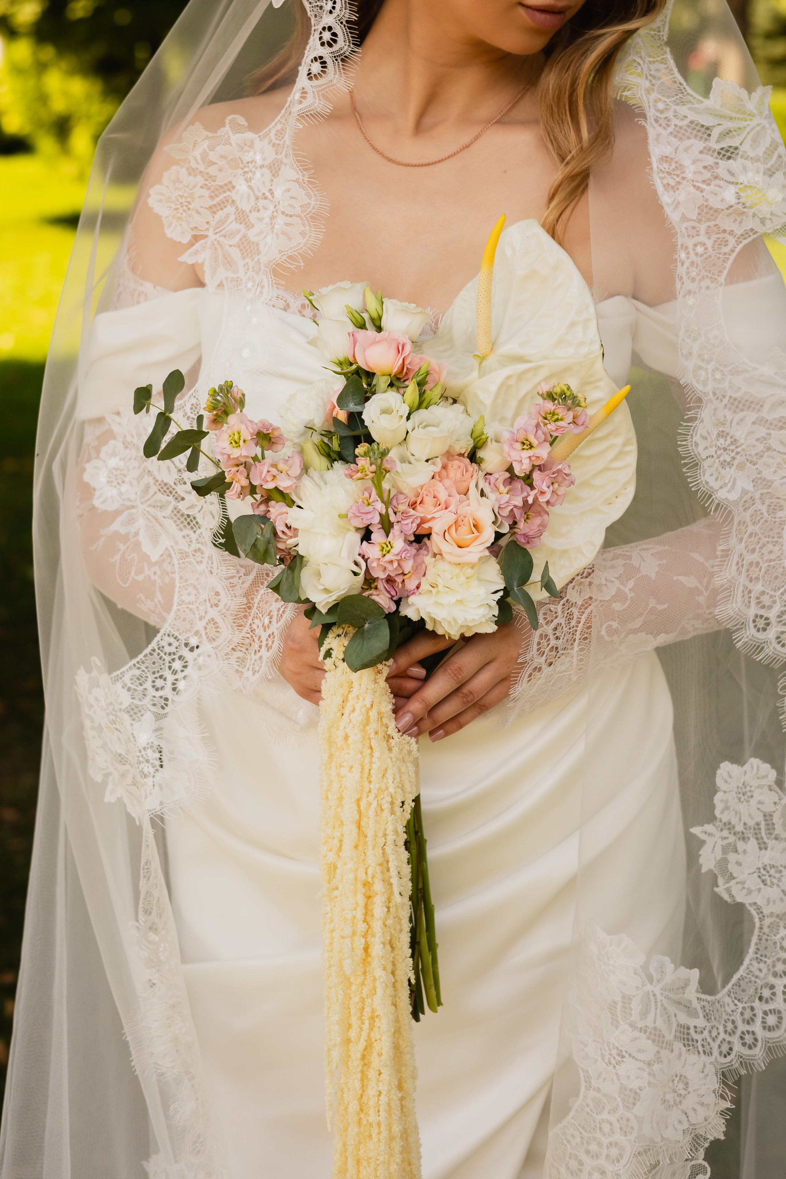 Владислав и Юлия. Фотограф Минск, Кричев — Елизавета Котова