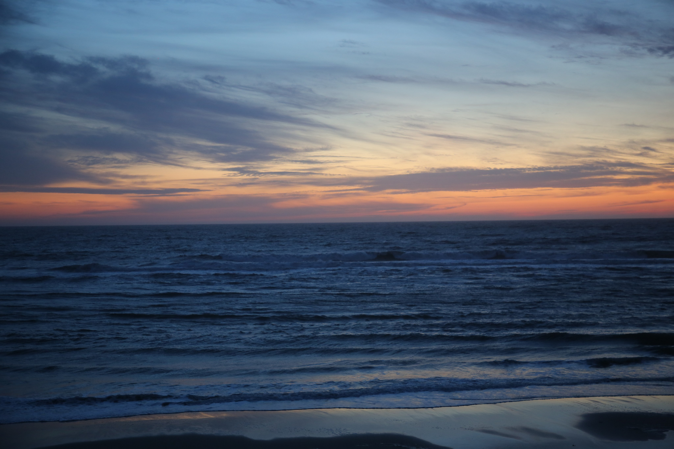 Esmoriz, Portugal. Andrey Filippov Photographer