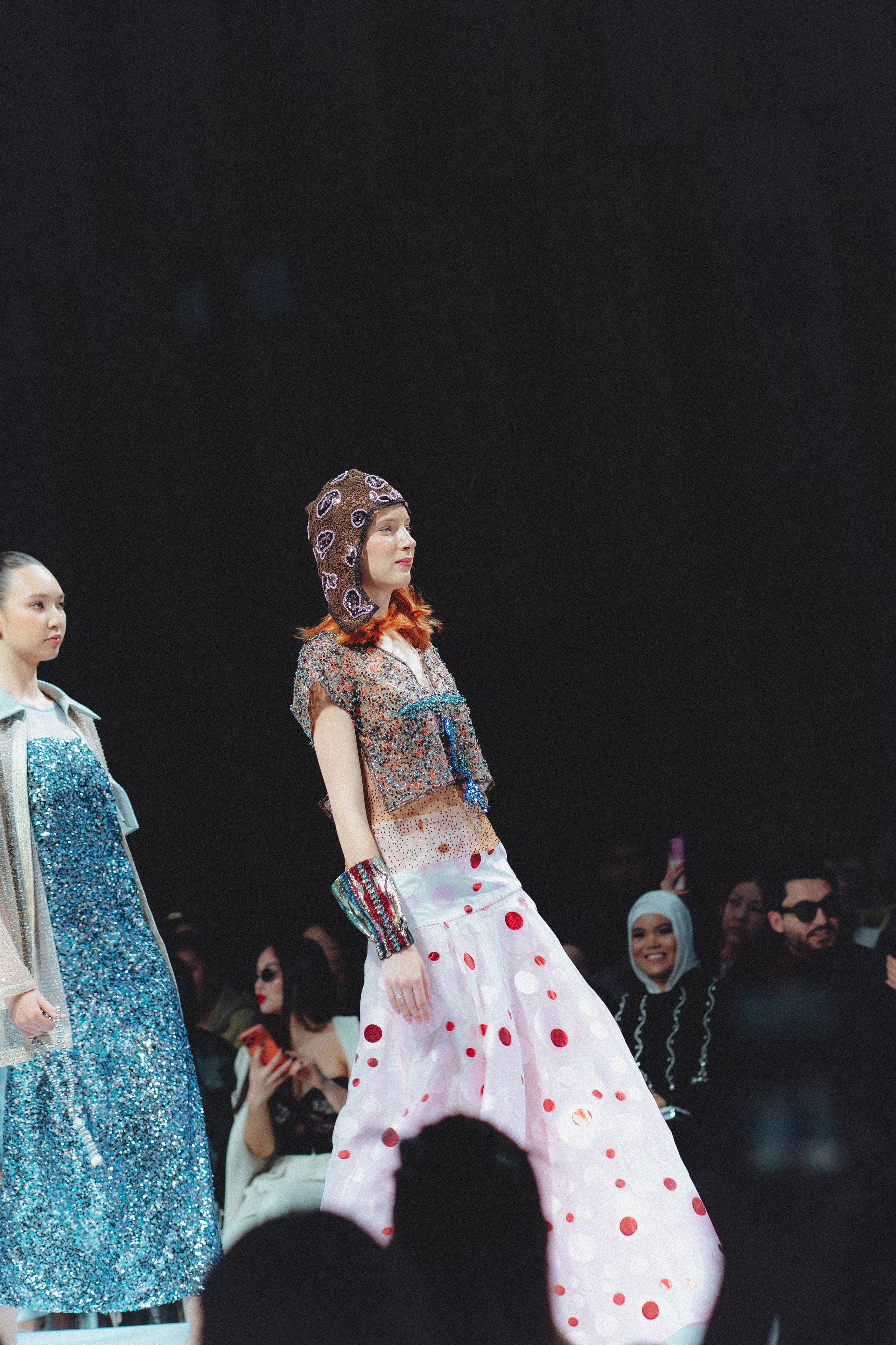 EFW_1_PODIUM_23.10.25