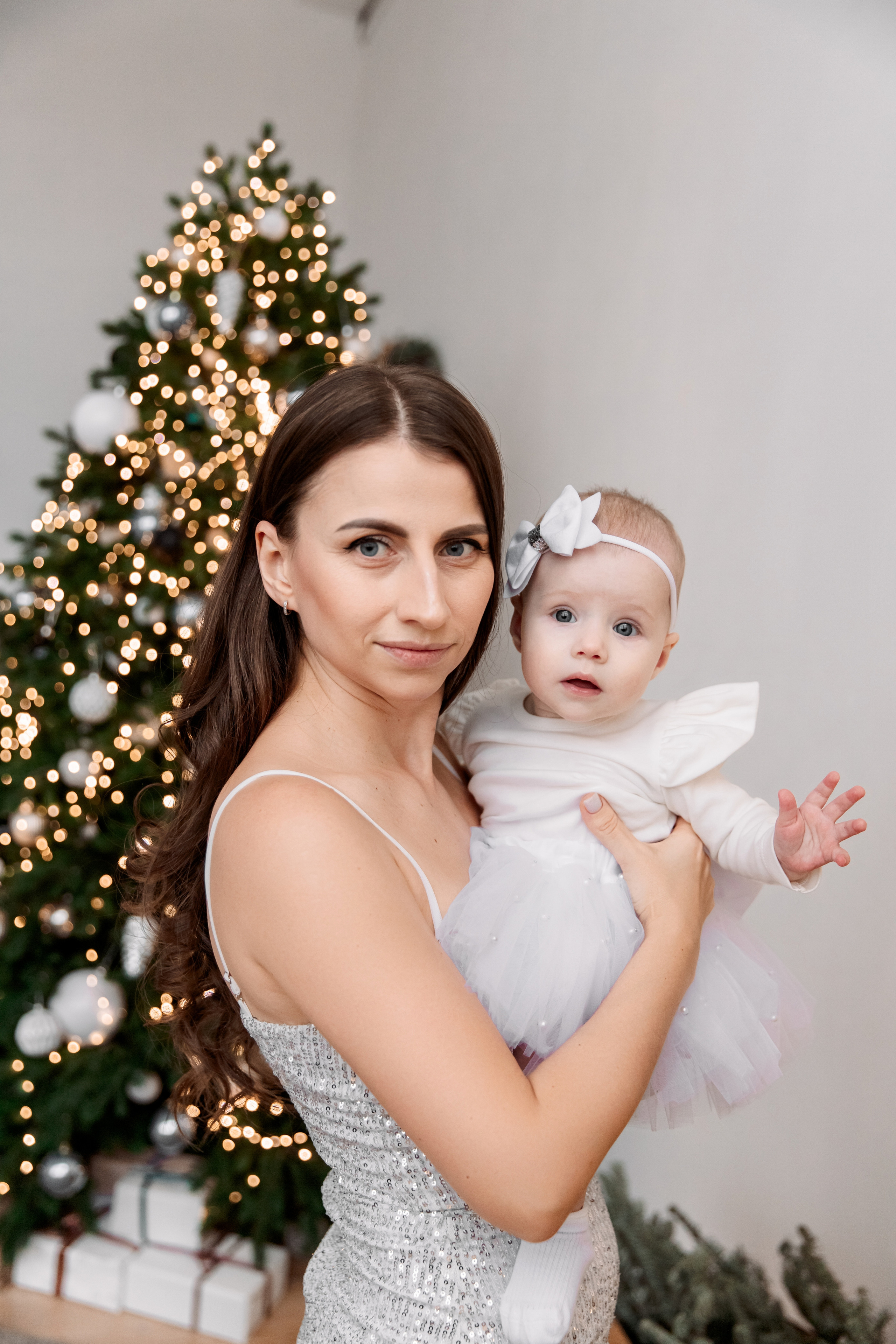 Семейный альбом 23. Свадебный и семейный фотограф Егорова Юлия