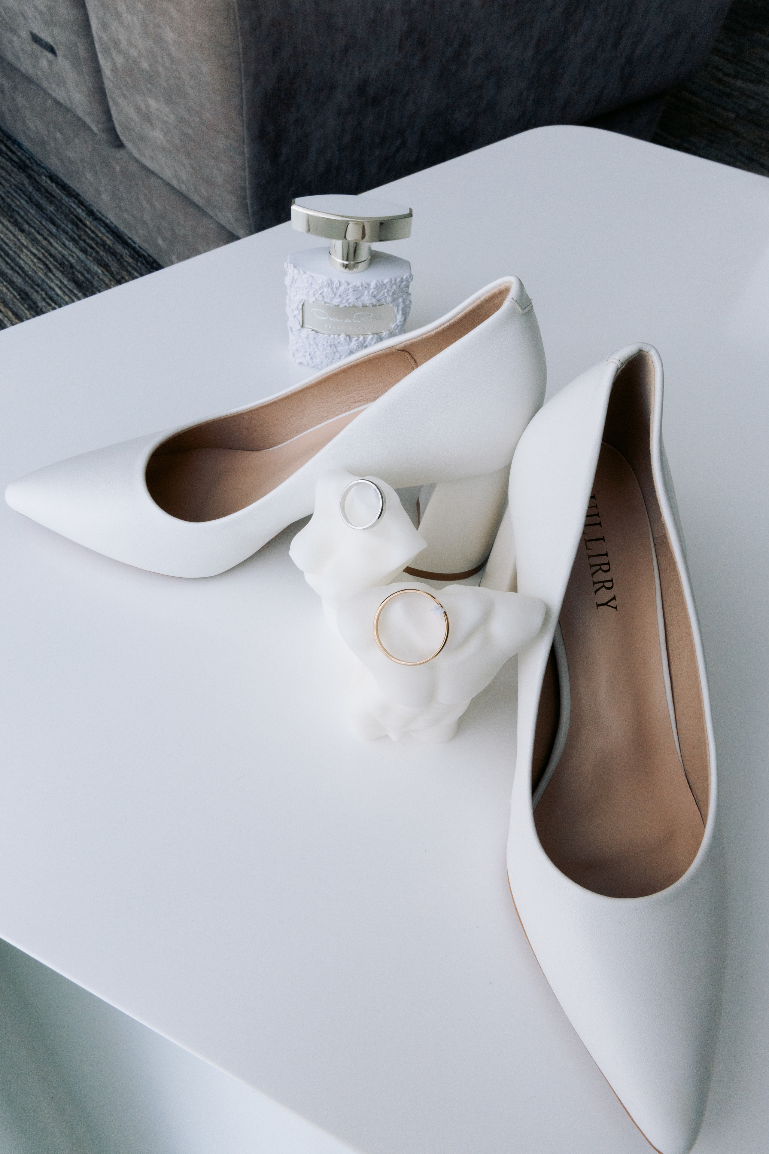 Анастасия и Владислав. Свадебный и семейный фотограф Егорова Юлия