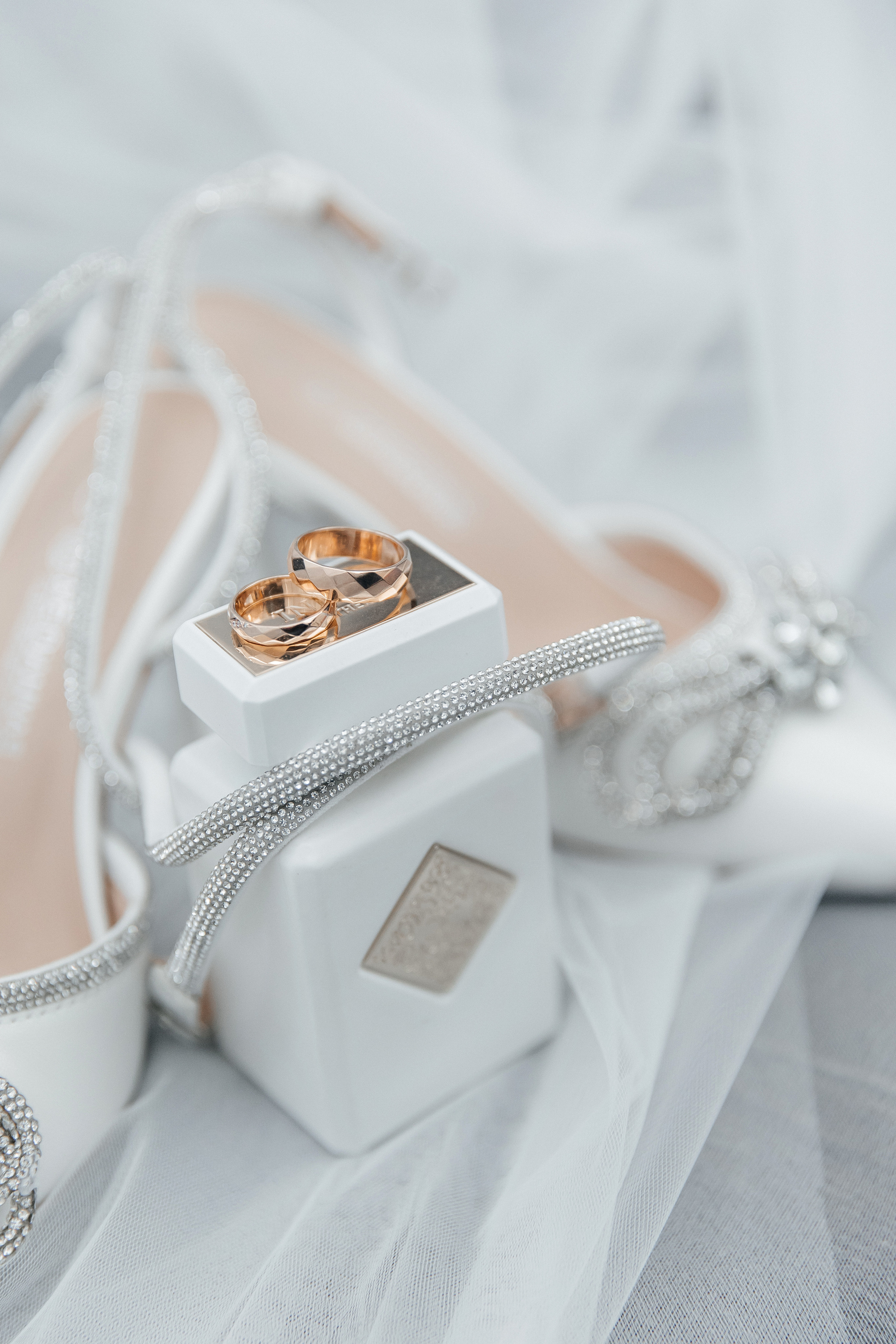 Екатерина и Максим. Свадебный и семейный фотограф Егорова Юлия