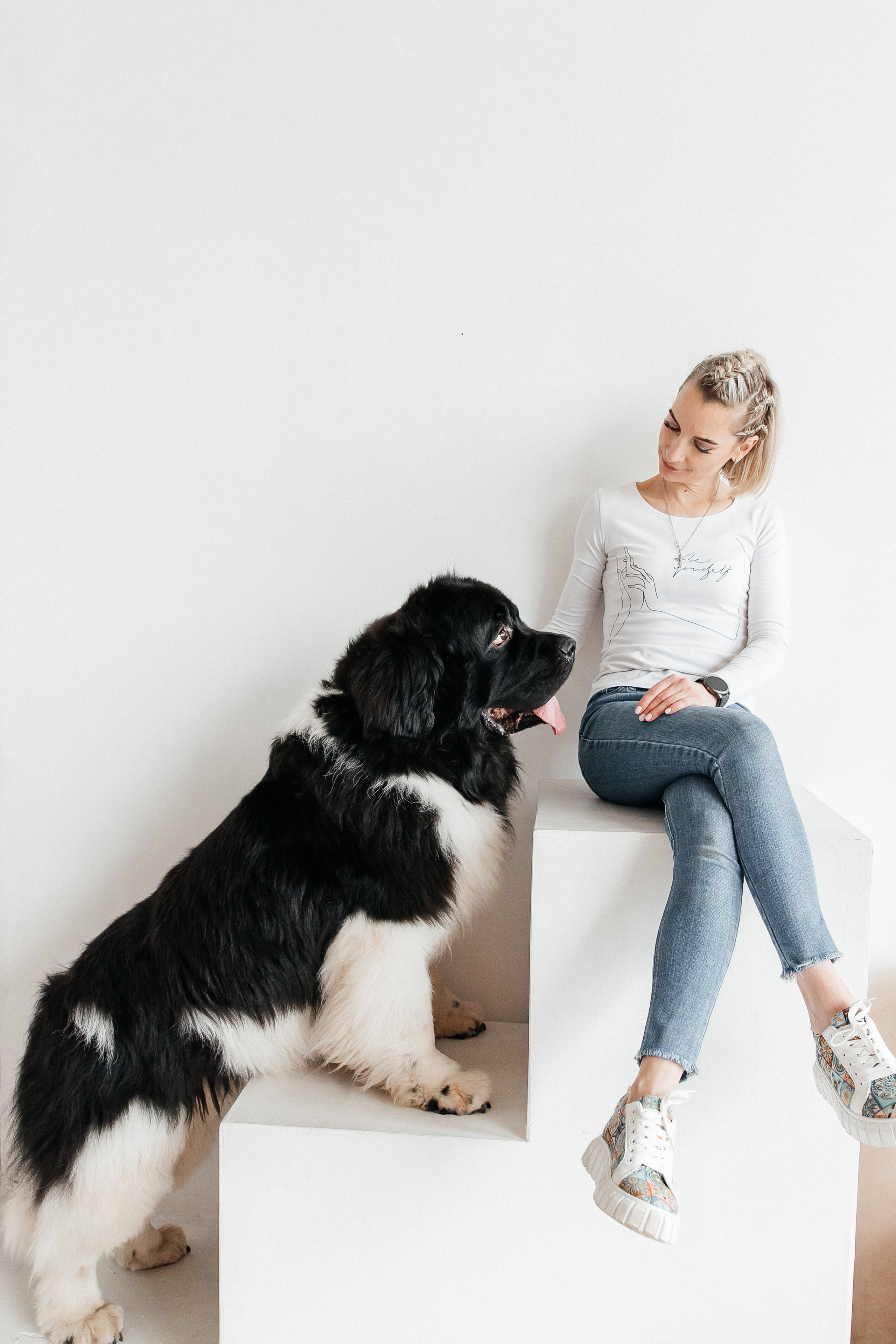 Эля. Свадебный и семейный фотограф Егорова Юлия