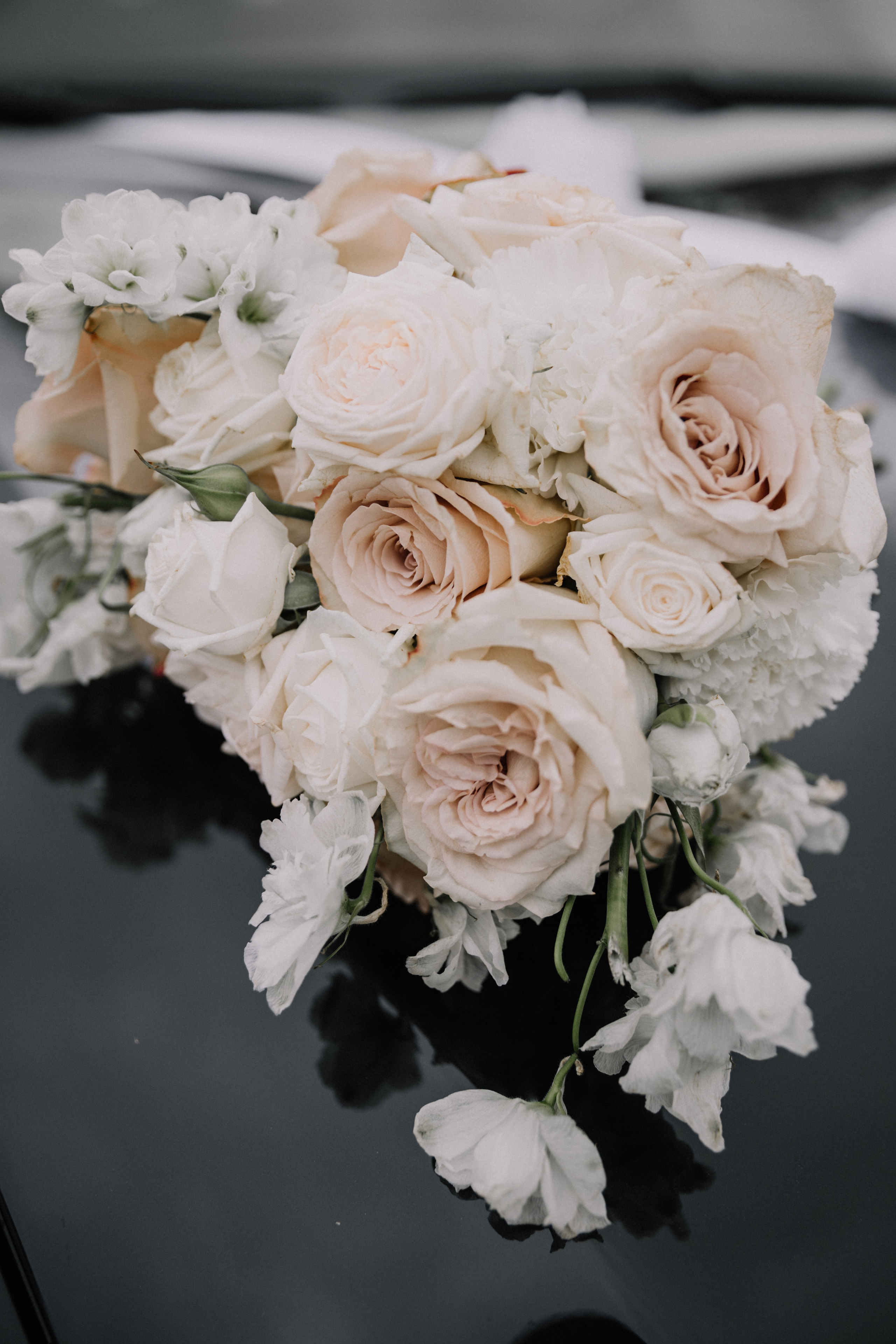 Екатерина и Максим. Свадебный и семейный фотограф Егорова Юлия