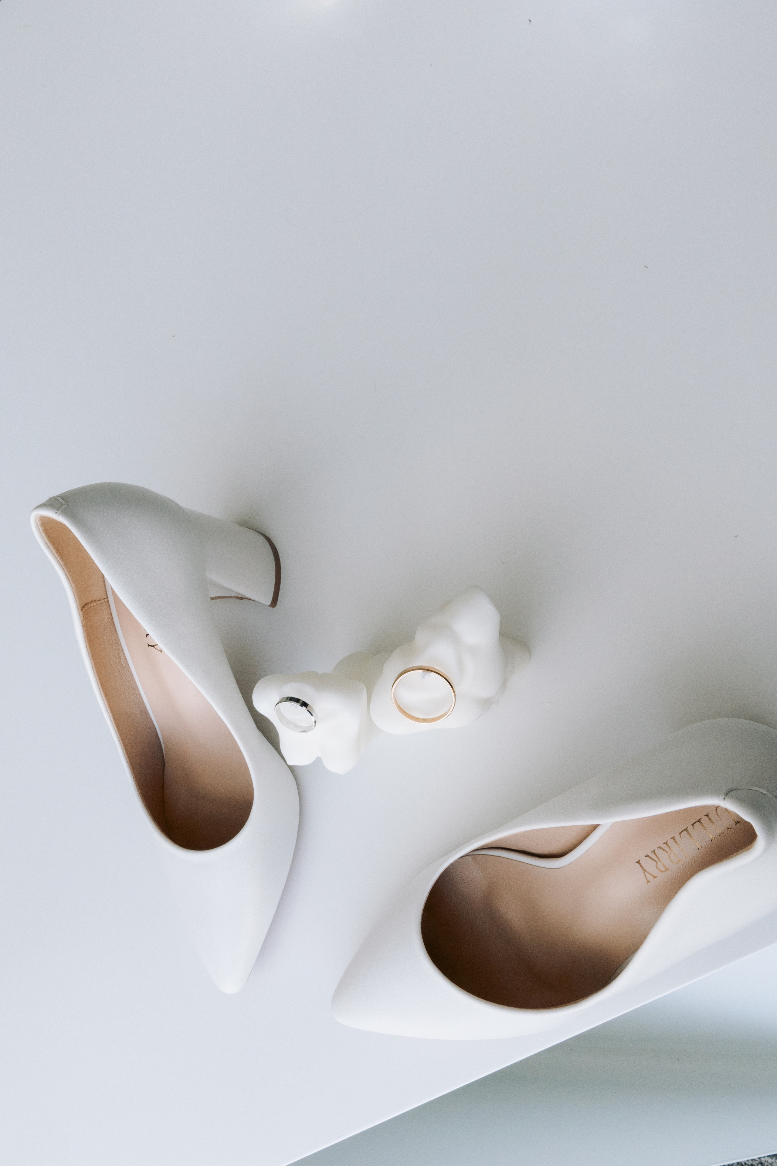 Анастасия и Владислав. Свадебный и семейный фотограф Егорова Юлия