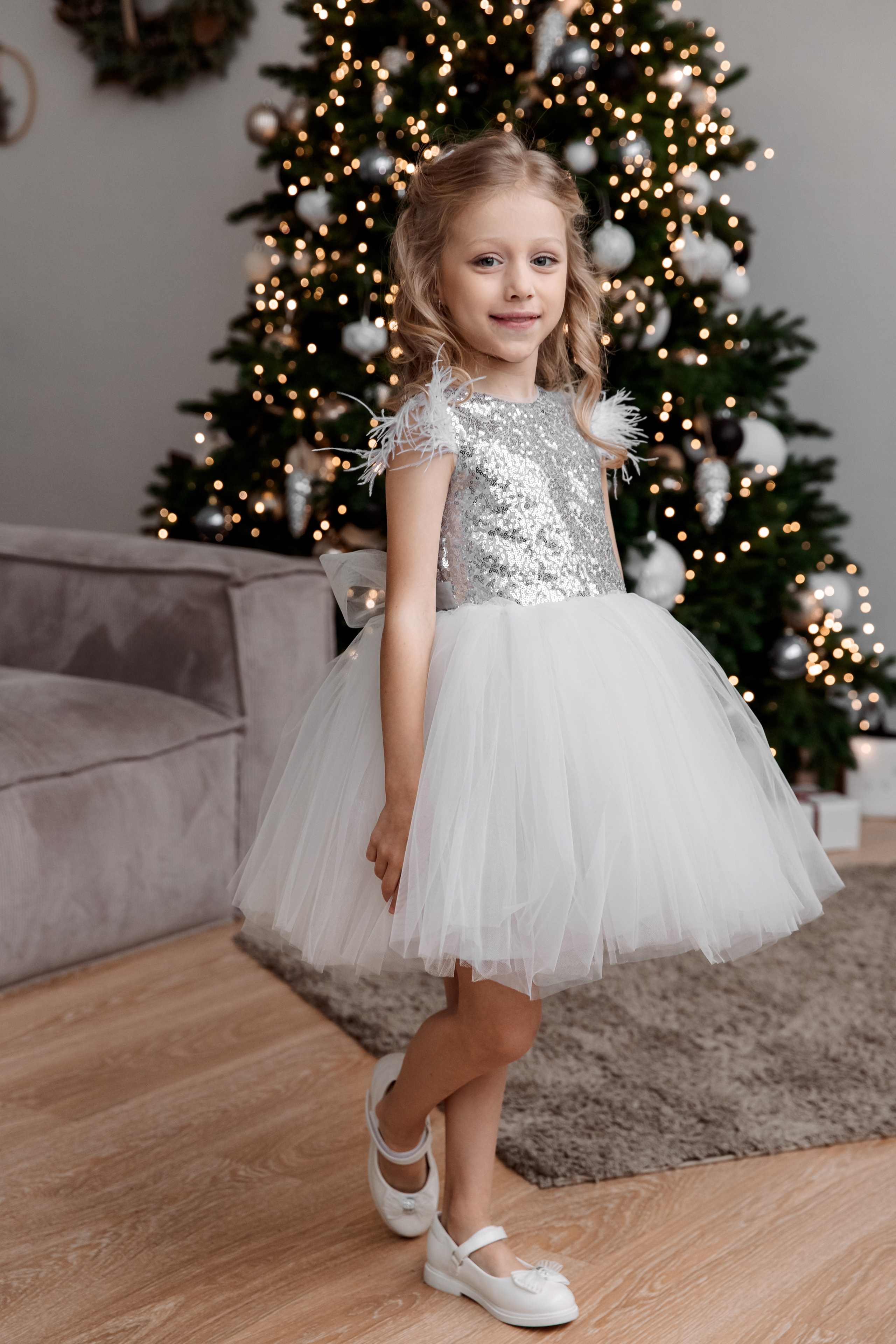 Семейный альбом 23. Свадебный и семейный фотограф Егорова Юлия