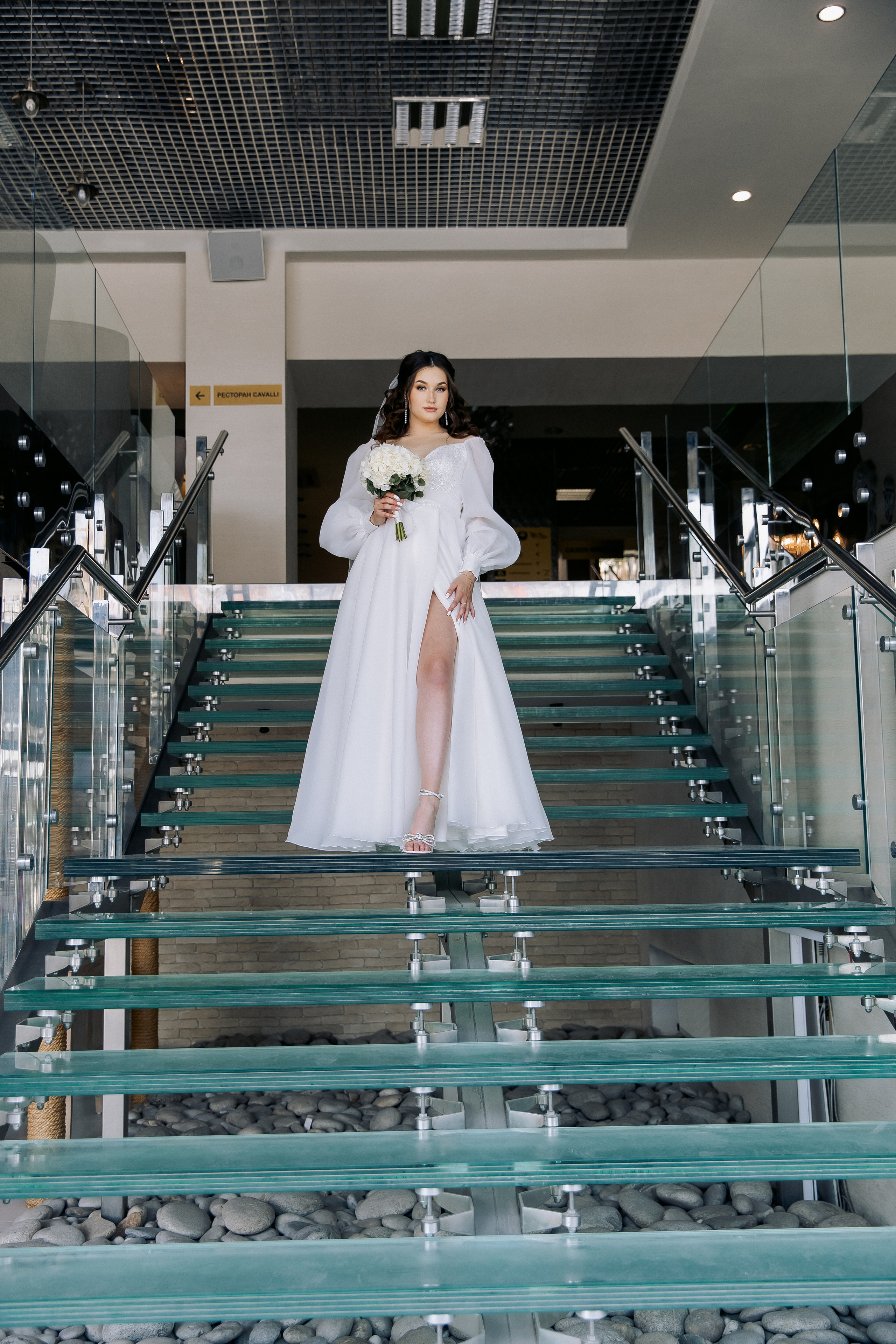 Валерия и Владислав. Свадебный и семейный фотограф Егорова Юлия