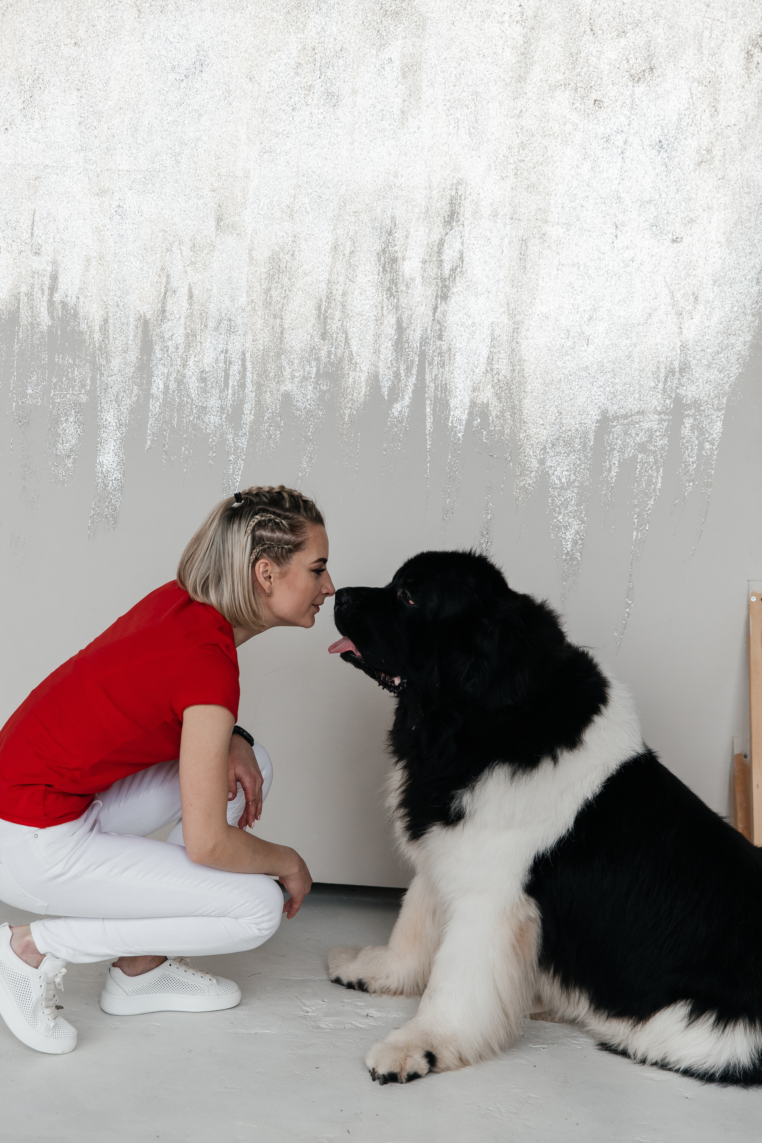 Эля. Свадебный и семейный фотограф Егорова Юлия