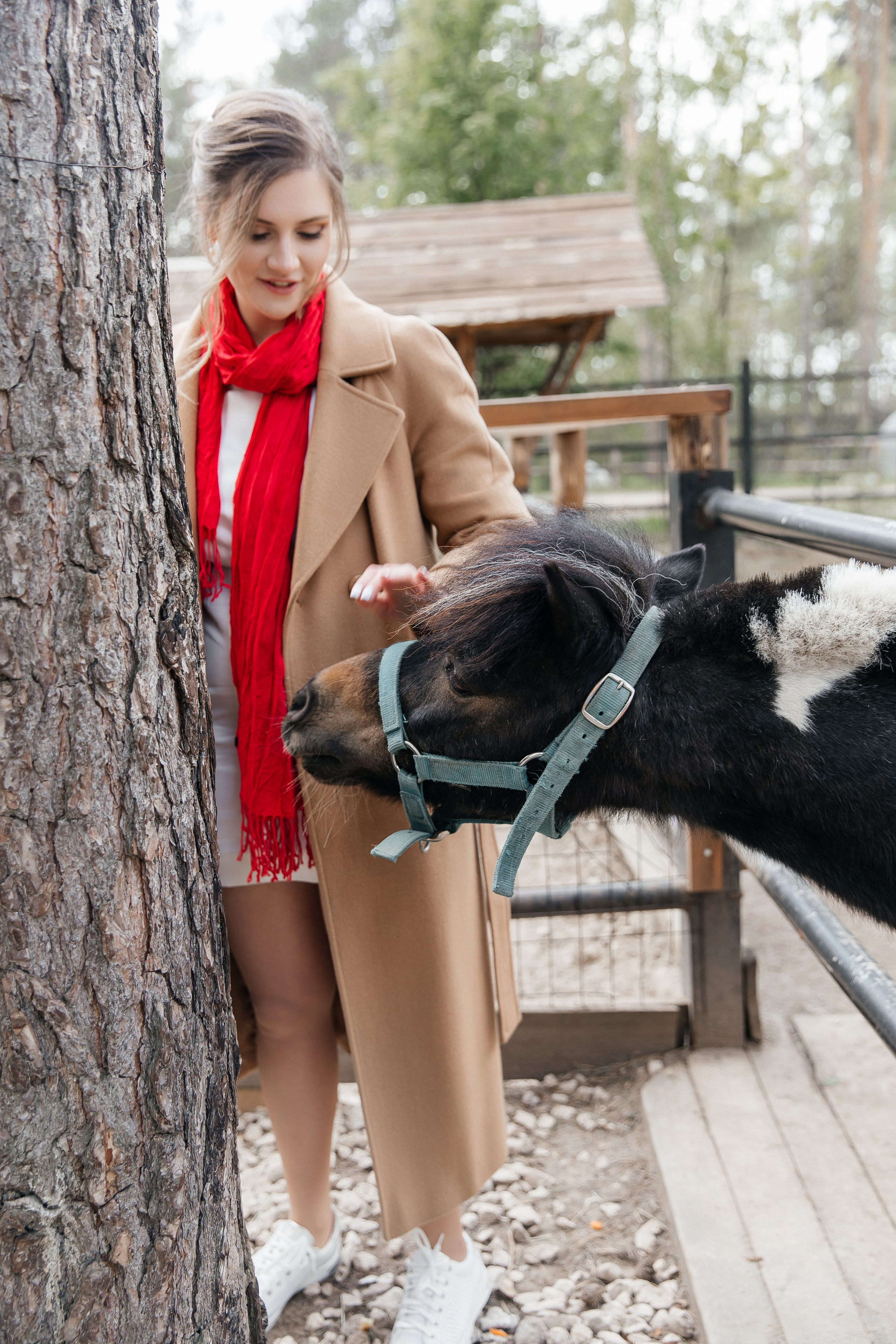 Ирина и Денис. Свадебный и семейный фотограф Егорова Юлия